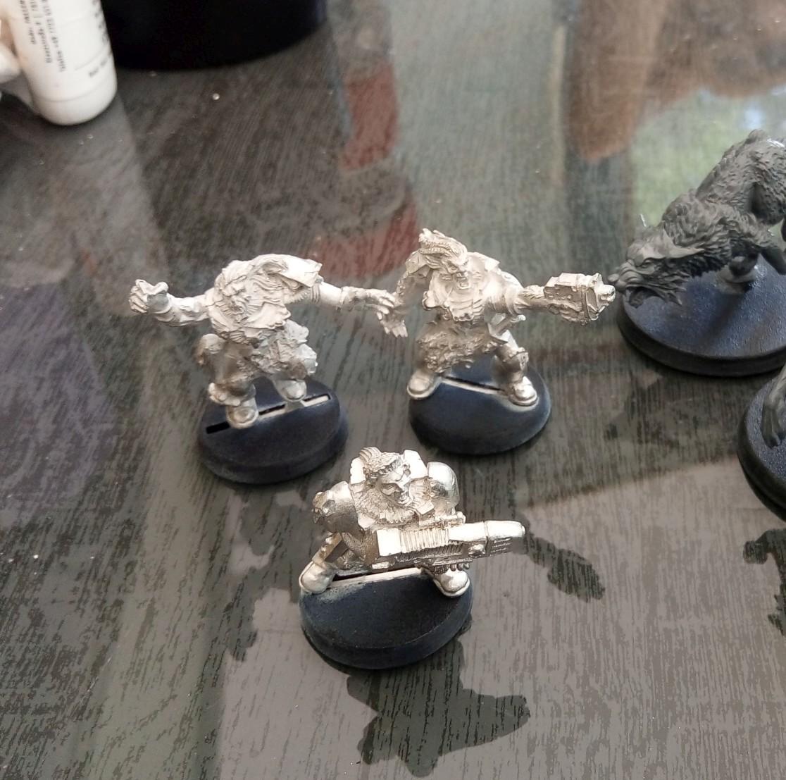 wh40k_space_wolves_verstaerkung_im_bau_03.jpg wh40k_space_wolves_verstaerkung_im_bau_03.jpg