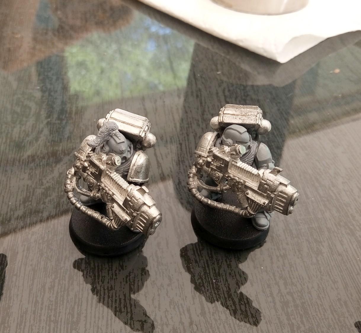 wh40k_space_wolves_verstaerkung_im_bau_05.jpg wh40k_space_wolves_verstaerkung_im_bau_05.jpg