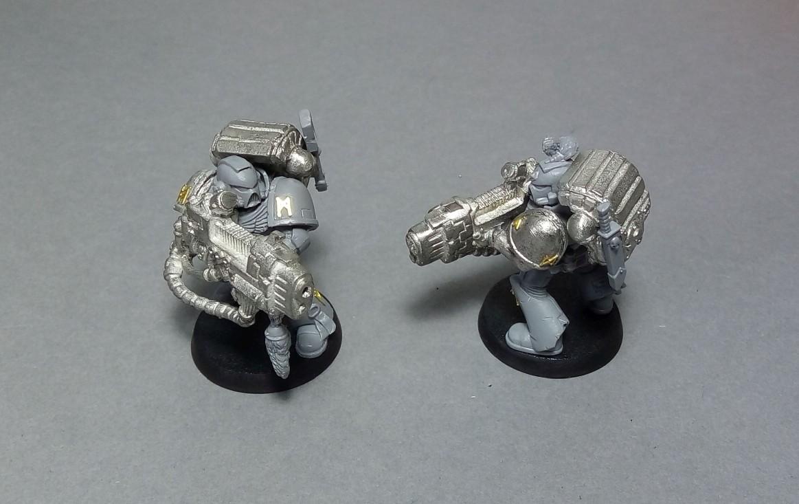 wh40k_space_wolves_verstaerkung_im_bau_08.jpg wh40k_space_wolves_verstaerkung_im_bau_08.jpg