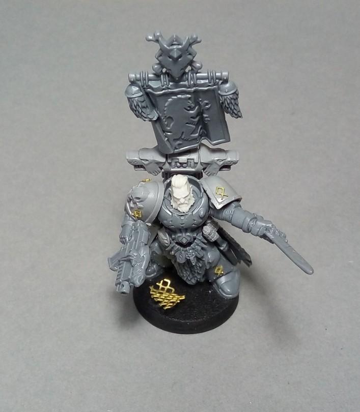 wh40k_space_wolves_verstaerkung_im_bau_09.jpg wh40k_space_wolves_verstaerkung_im_bau_09.jpg