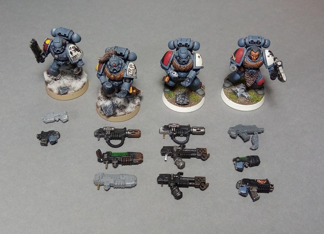 wh40k_space_wolves_verstaerkung_im_bau_10.jpg wh40k_space_wolves_verstaerkung_im_bau_10.jpg