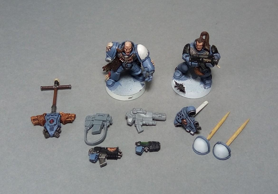wh40k_space_wolves_verstaerkung_im_bau_11.jpg wh40k_space_wolves_verstaerkung_im_bau_11.jpg