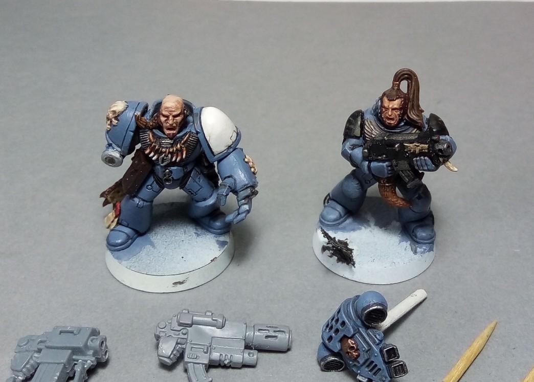 wh40k_space_wolves_verstaerkung_im_bau_12.jpg wh40k_space_wolves_verstaerkung_im_bau_12.jpg