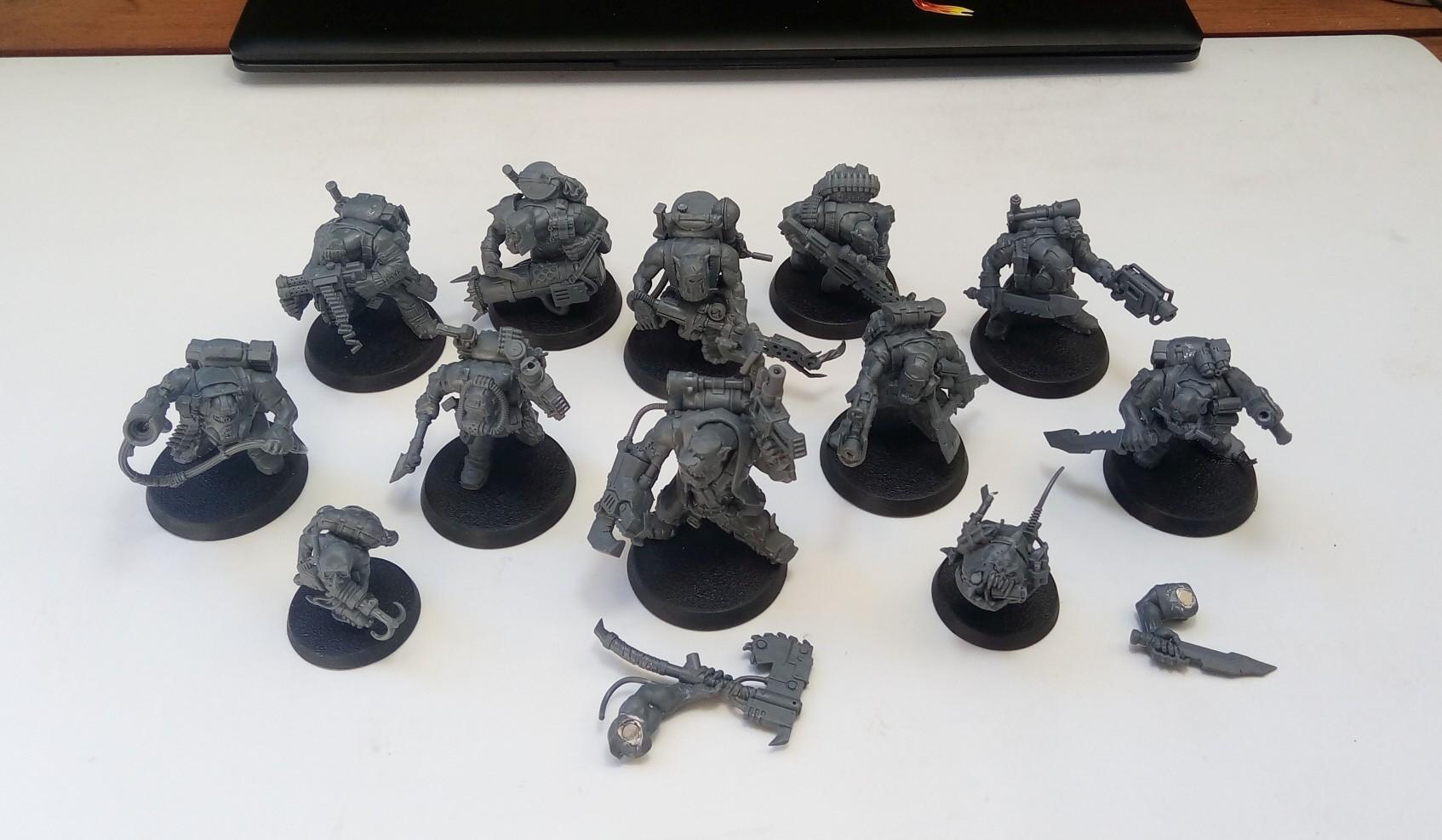kill_team_octarius_im_bau_02.jpg.707ae54792dcb5a8f51def9aa881eb42.jpg kill_team_octarius_im_bau_02.jpg.707ae54792dcb5a8f51def9aa881eb42.jpg