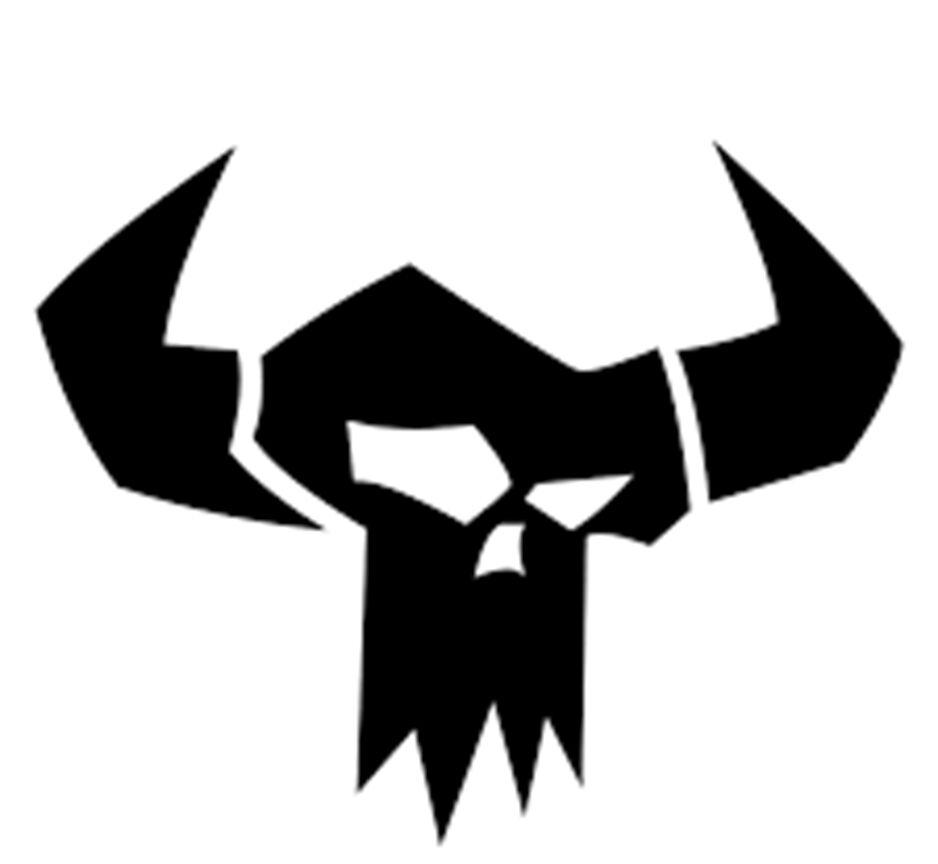 OrksIcon.jpg.cdba5bf7df26cc76537fd38d2b49899c.jpg OrksIcon.jpg.cdba5bf7df26cc76537fd38d2b49899c.jpg