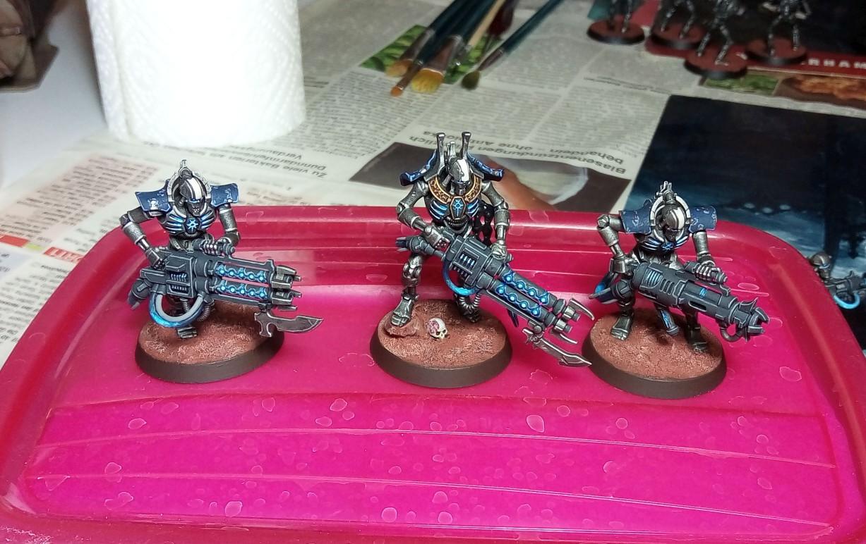 wh40k_necrons_von_jens_01.jpg.d96146c3f961aa4eeb501e02c4b1b1b7.jpg wh40k_necrons_von_jens_01.jpg.d96146c3f961aa4eeb501e02c4b1b1b7.jpg