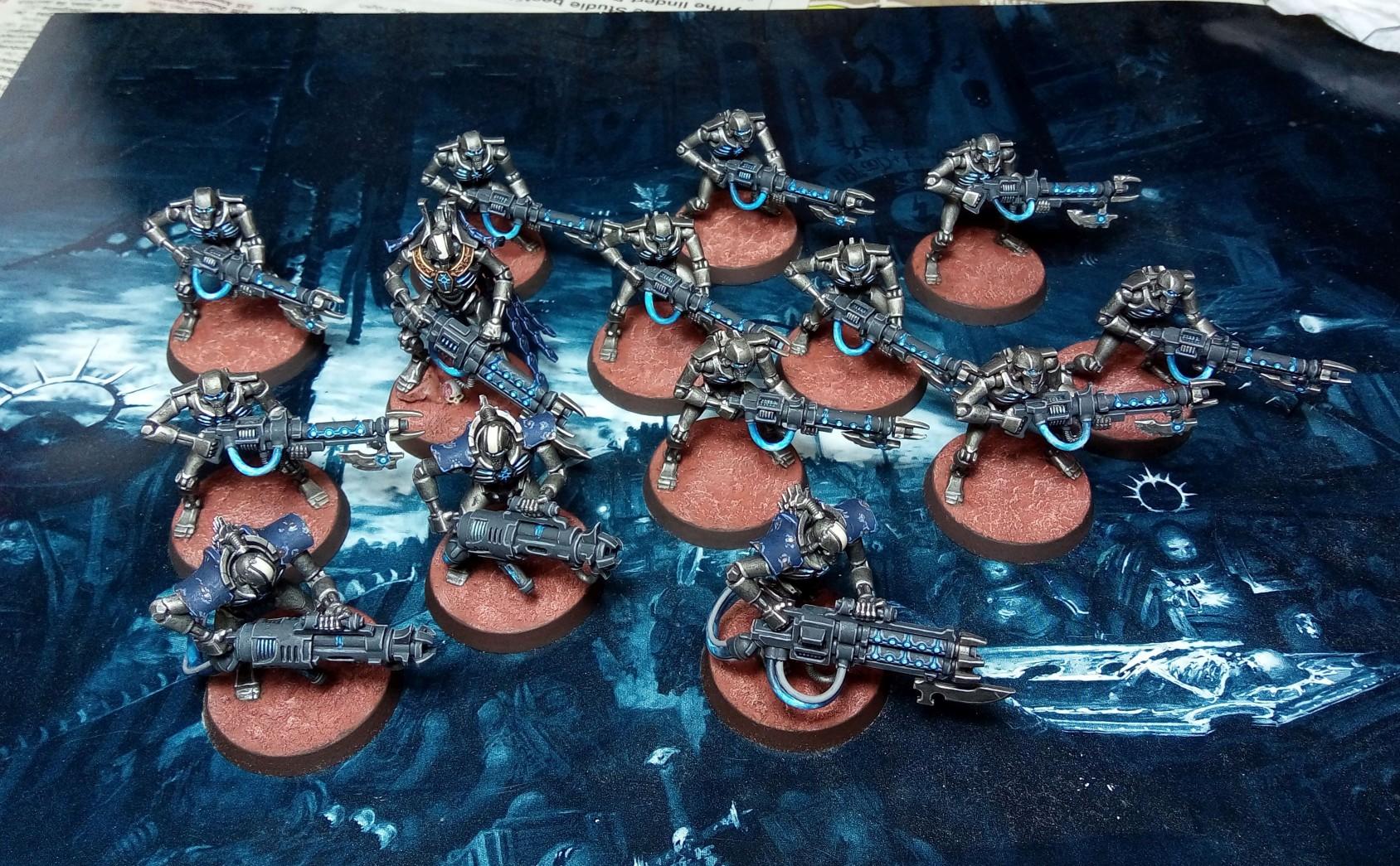 wh40k_necrons_von_jens_02.jpg.1a8fbede5ce48d1767aac1493bd569ab.jpg wh40k_necrons_von_jens_02.jpg.1a8fbede5ce48d1767aac1493bd569ab.jpg