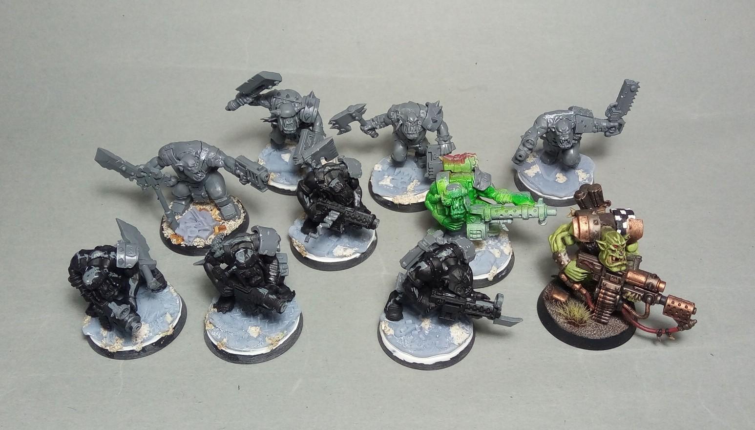 wh40k_orks_boys_trupp_1_im_bau_01.jpg.146c33843b2a53b2648509662a07417f.jpg wh40k_orks_boys_trupp_1_im_bau_01.jpg.146c33843b2a53b2648509662a07417f.jpg