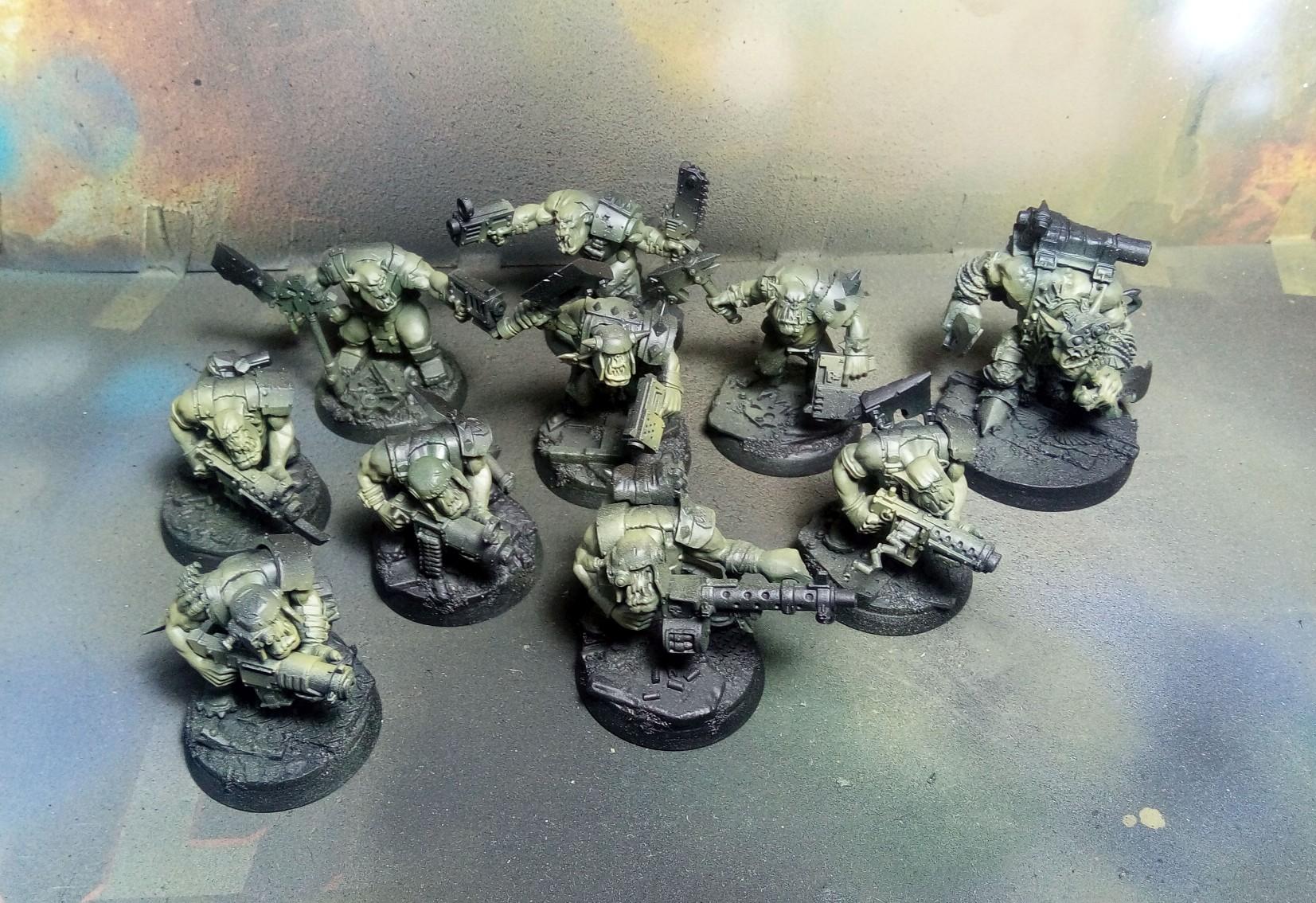 wh40k_orks_boys_trupp_1_im_bau_04.jpg.b63d204cb99c08c922c98f88383a1f6d.jpg wh40k_orks_boys_trupp_1_im_bau_04.jpg.b63d204cb99c08c922c98f88383a1f6d.jpg