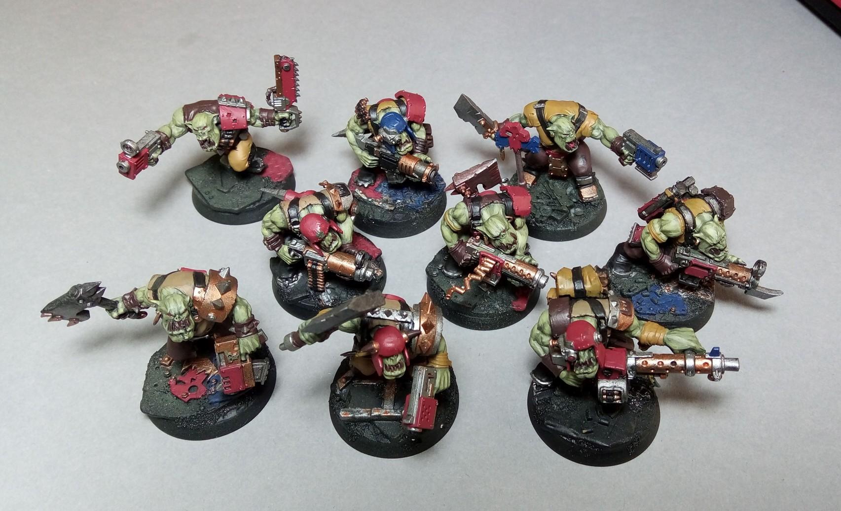 wh40k_orks_boys_trupp_1_im_bau_05.jpg.83fa22541d6ef21b007848d2c3562161.jpg wh40k_orks_boys_trupp_1_im_bau_05.jpg.83fa22541d6ef21b007848d2c3562161.jpg