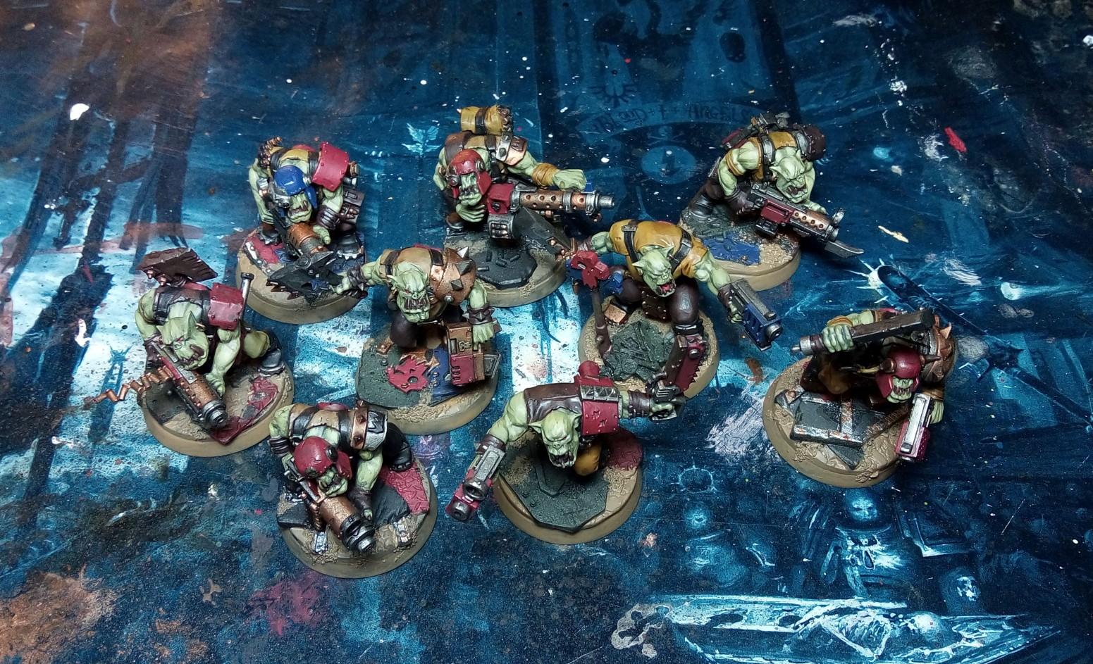 wh40k_orks_boys_trupp_1_im_bau_06.jpg.dc4adc4a20430692027494171fc8dbdf.jpg wh40k_orks_boys_trupp_1_im_bau_06.jpg.dc4adc4a20430692027494171fc8dbdf.jpg