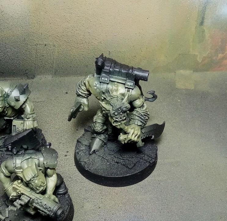 wh40k_orks_boys_trupp_1_im_bau_20.jpg.cbaa313da4b38a3bf81f4a6fec4242e6.jpg wh40k_orks_boys_trupp_1_im_bau_20.jpg.cbaa313da4b38a3bf81f4a6fec4242e6.jpg