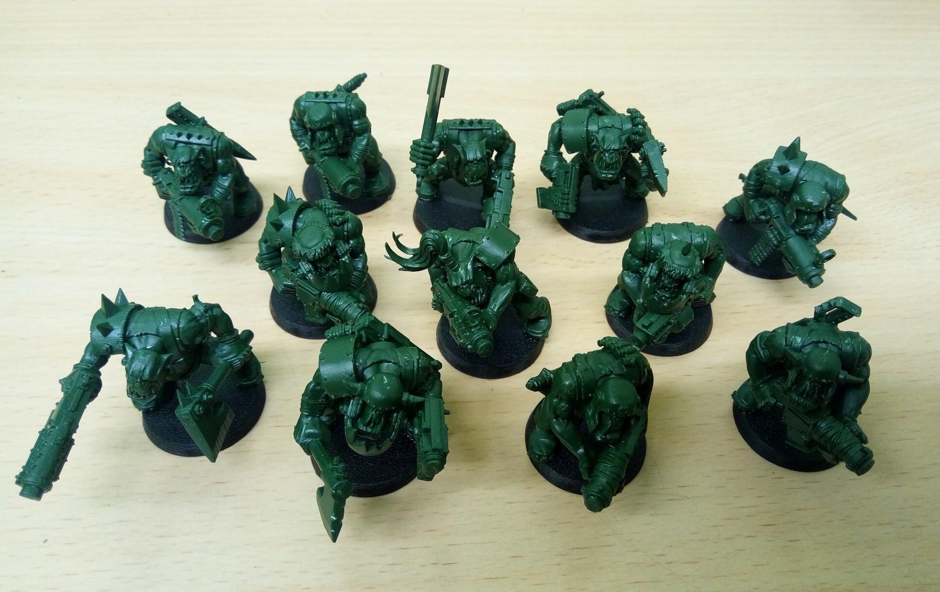 wh40k_orks_boys_wummen_im_bau_01.jpg.f07d72aebf604e1ff21bcba8caf25743.jpg wh40k_orks_boys_wummen_im_bau_01.jpg.f07d72aebf604e1ff21bcba8caf25743.jpg