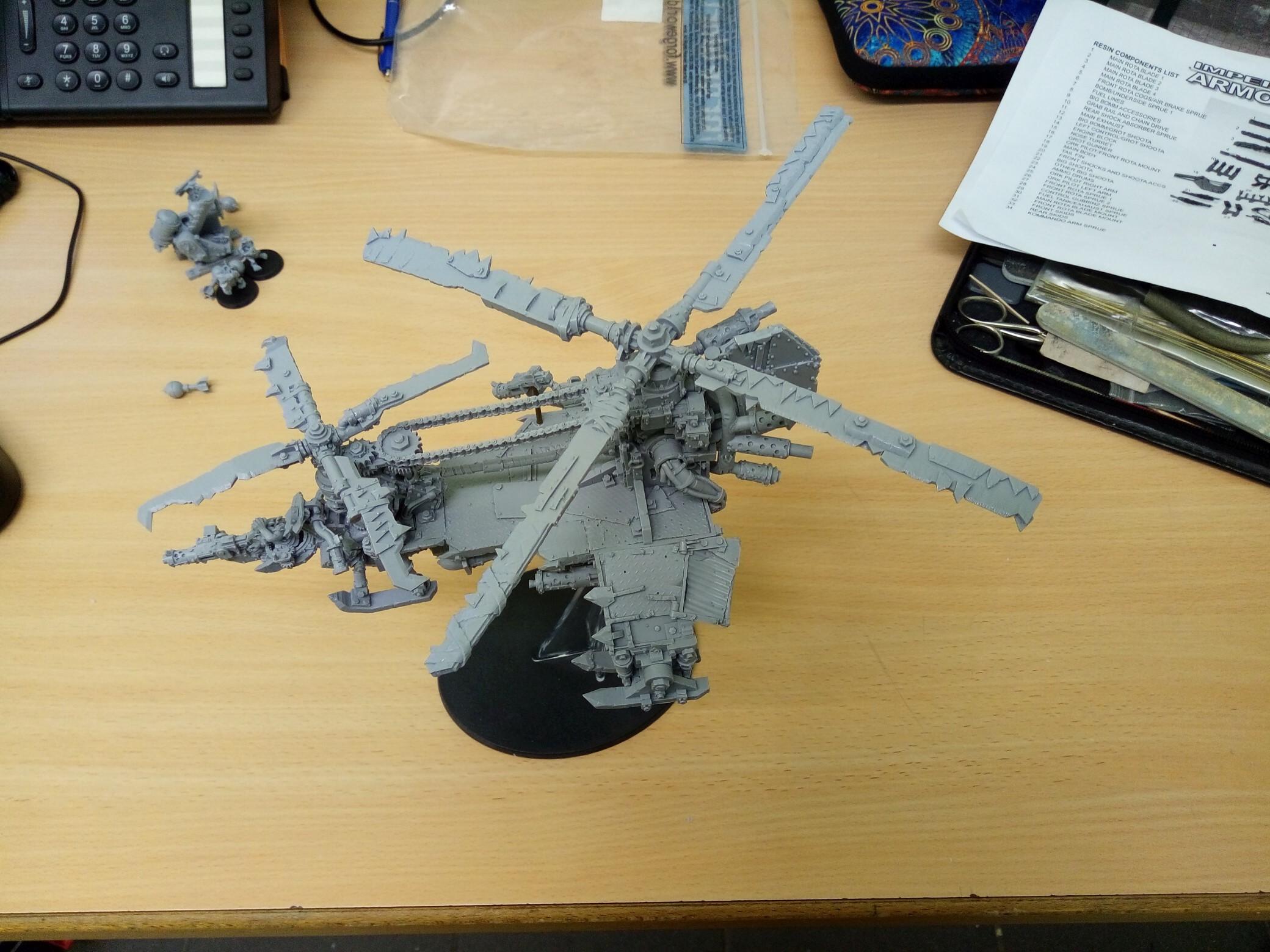 wh40k_orks_chinork_im_bau_02.jpg.f6dd362d1d072e7d193669c66b602b42.jpg wh40k_orks_chinork_im_bau_02.jpg.f6dd362d1d072e7d193669c66b602b42.jpg