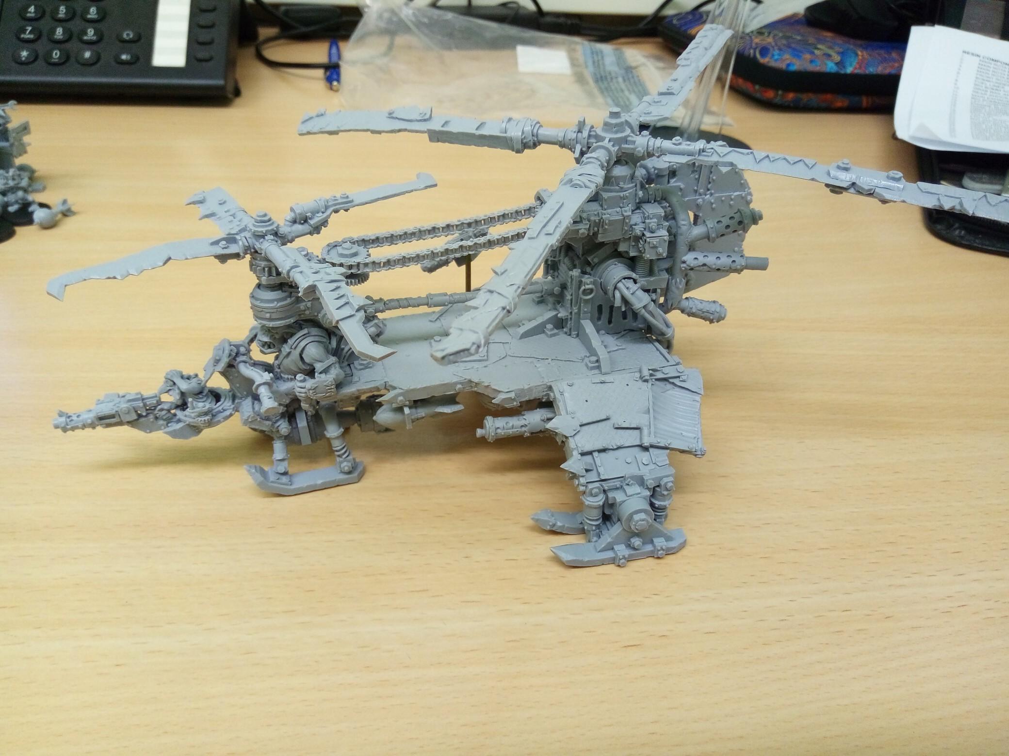 wh40k_orks_chinork_im_bau_04.jpg.e22e6fae78bbc8f0b4722e9934074e50.jpg wh40k_orks_chinork_im_bau_04.jpg.e22e6fae78bbc8f0b4722e9934074e50.jpg
