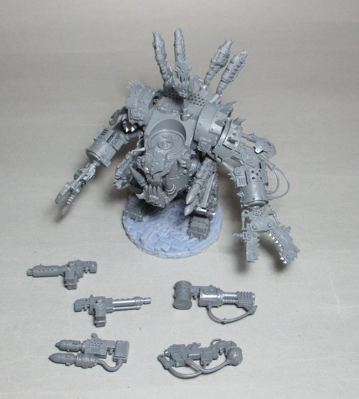 wh40k_orks_deff_dread_im_bau_01.jpg.748d482385b4e330657452fe9c94fb33.jpg wh40k_orks_deff_dread_im_bau_01.jpg.748d482385b4e330657452fe9c94fb33.jpg