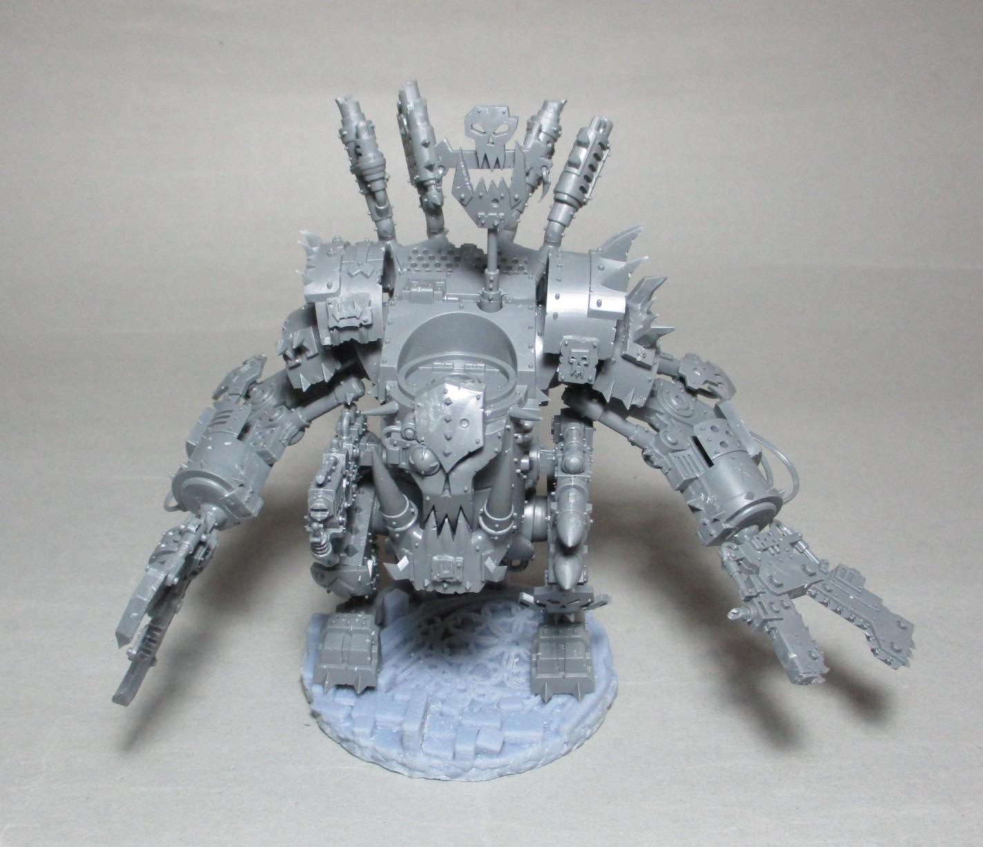 wh40k_orks_deff_dread_im_bau_02.jpg.126f325c242c1eed994b2eeb29703da8.jpg wh40k_orks_deff_dread_im_bau_02.jpg.126f325c242c1eed994b2eeb29703da8.jpg