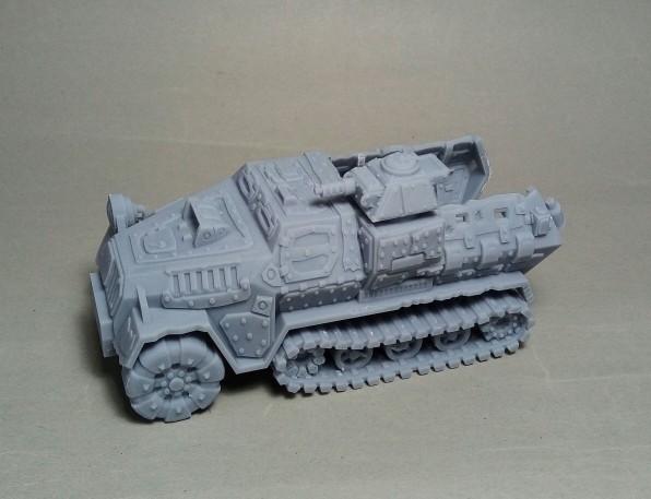 wh40k_orks_fahrzeuge_im_bau_01.jpg.efce882527d57dad135fd927e61610ce.jpg wh40k_orks_fahrzeuge_im_bau_01.jpg.efce882527d57dad135fd927e61610ce.jpg