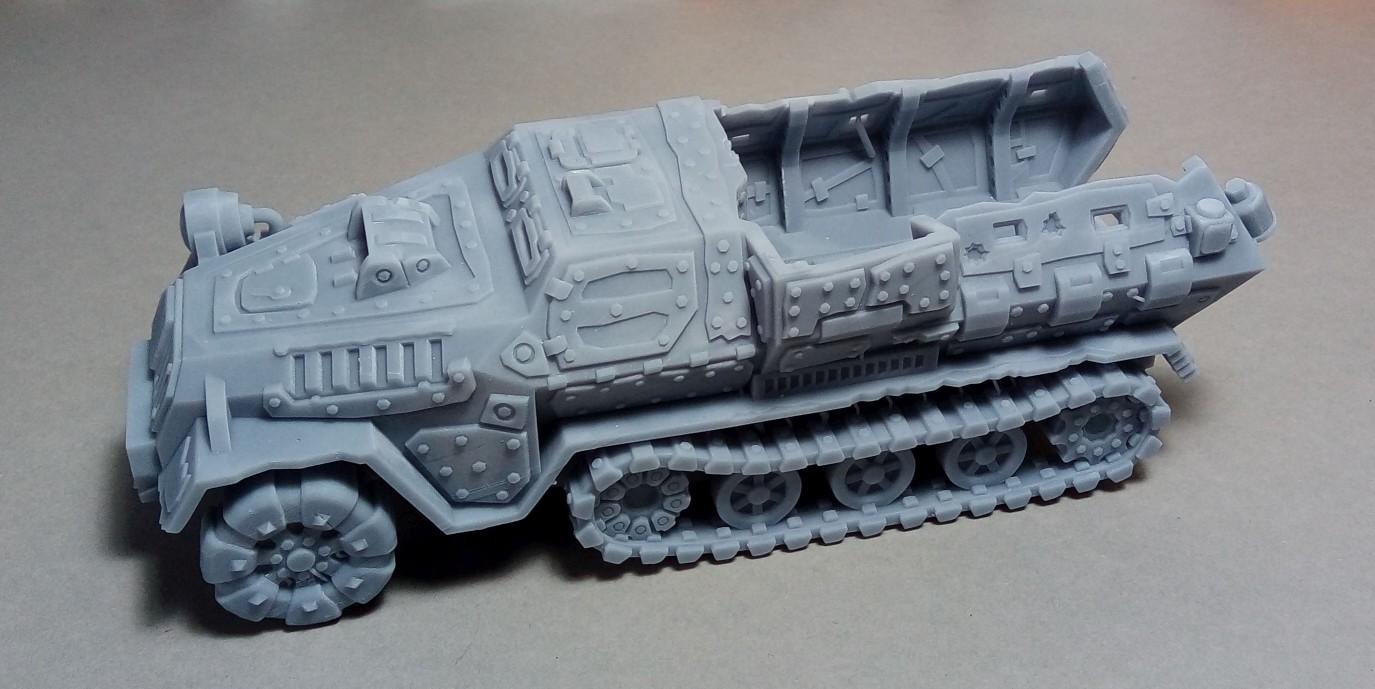 wh40k_orks_fahrzeuge_im_bau_03.jpg.71b70a9c6d0f0509d51c546eaa66d2ee.jpg wh40k_orks_fahrzeuge_im_bau_03.jpg.71b70a9c6d0f0509d51c546eaa66d2ee.jpg