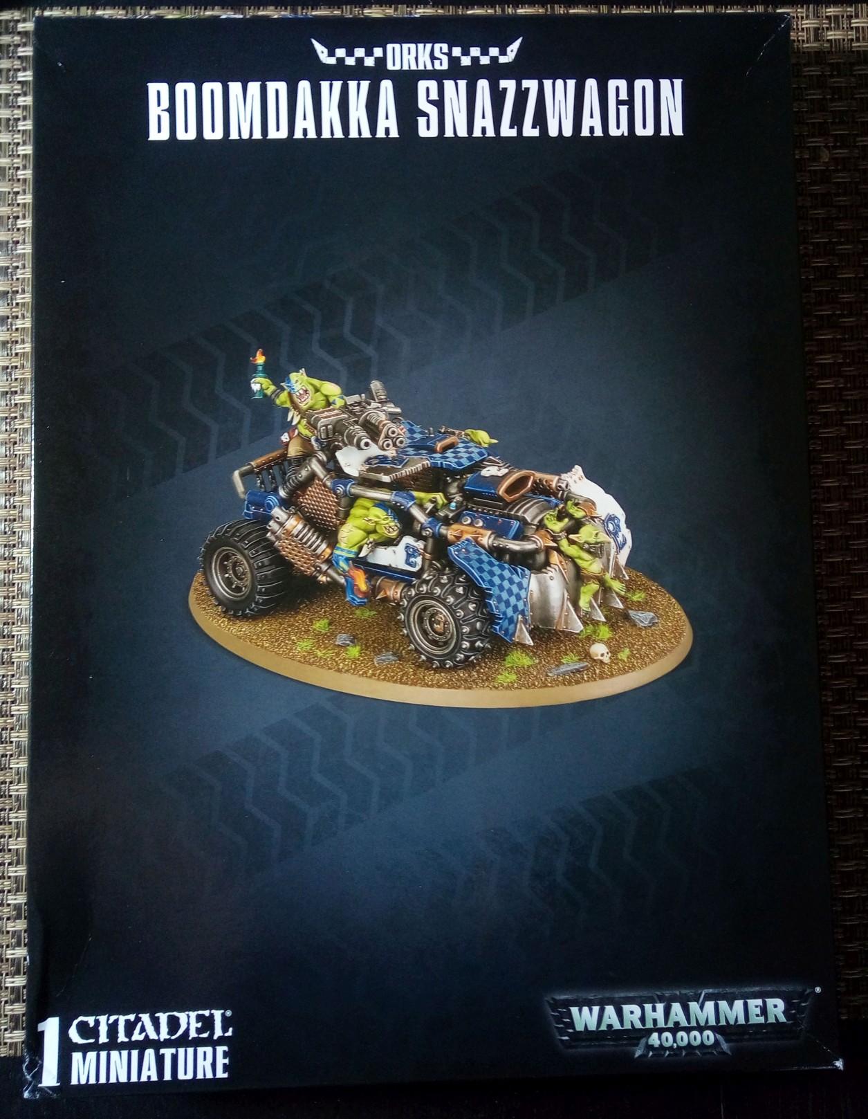 wh40k_orks_fahrzeuge_im_bau_04.jpg.89046c7a60dbf43ec339d6cea5fec7c9.jpg wh40k_orks_fahrzeuge_im_bau_04.jpg.89046c7a60dbf43ec339d6cea5fec7c9.jpg
