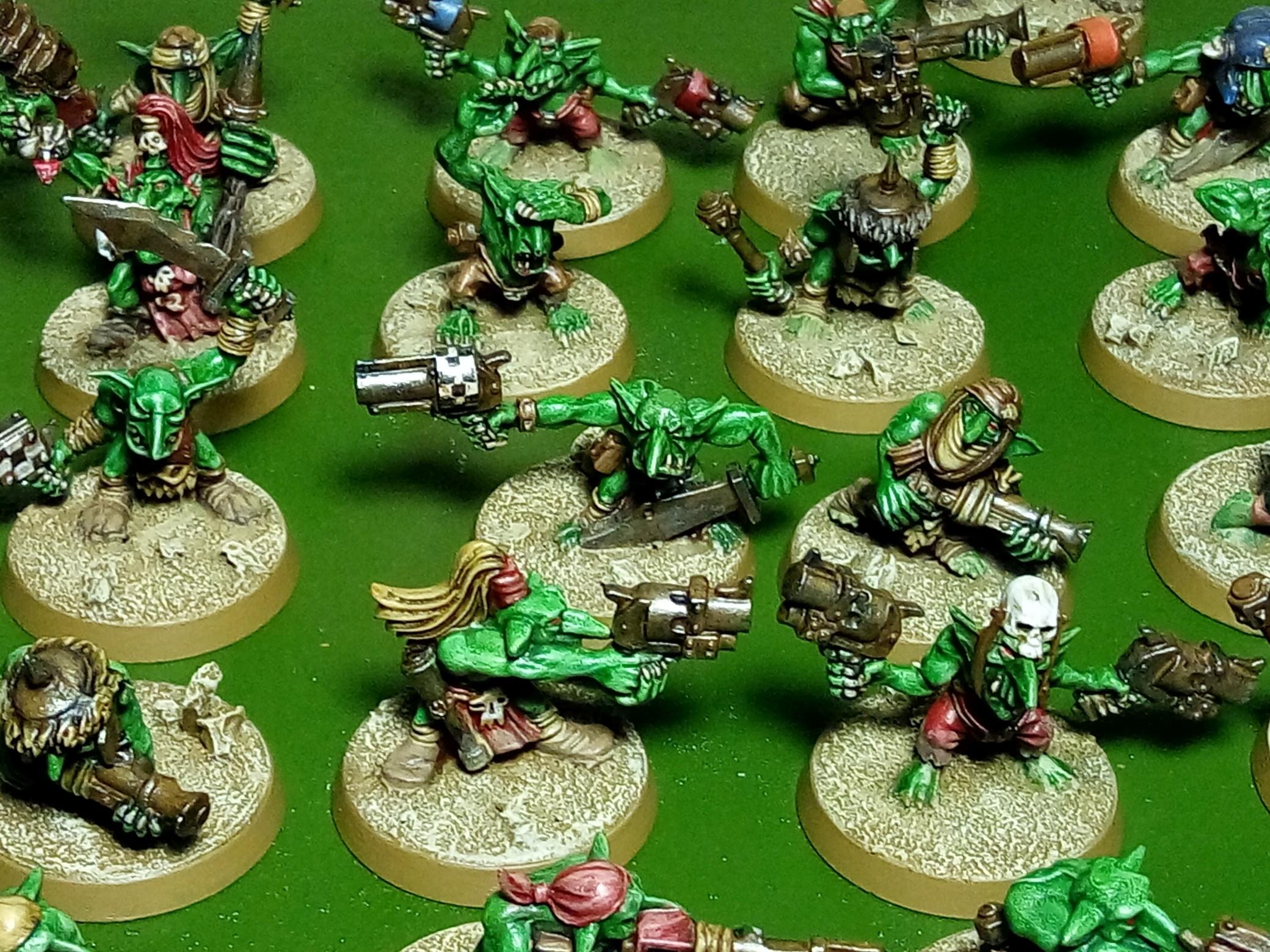 wh40k_orks_gretchins_im_bau_03.jpg.c7f7eb05f44094a40b22d94dad1ed0a2.jpg wh40k_orks_gretchins_im_bau_03.jpg.c7f7eb05f44094a40b22d94dad1ed0a2.jpg