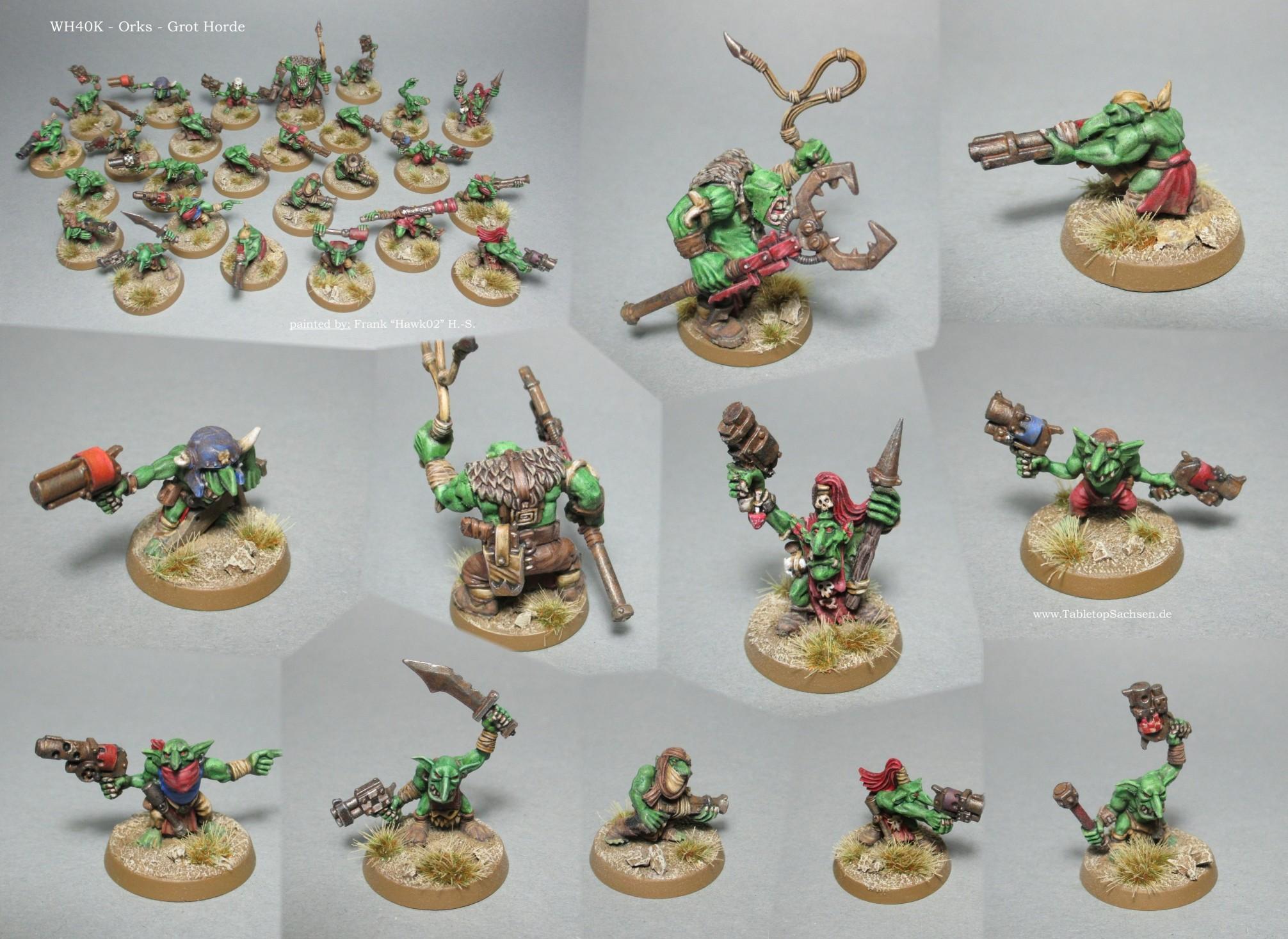 wh40k_orks_grot_hord_1.jpg.05761adc367fb72672ecd29739bf9a8a.jpg wh40k_orks_grot_hord_1.jpg.05761adc367fb72672ecd29739bf9a8a.jpg