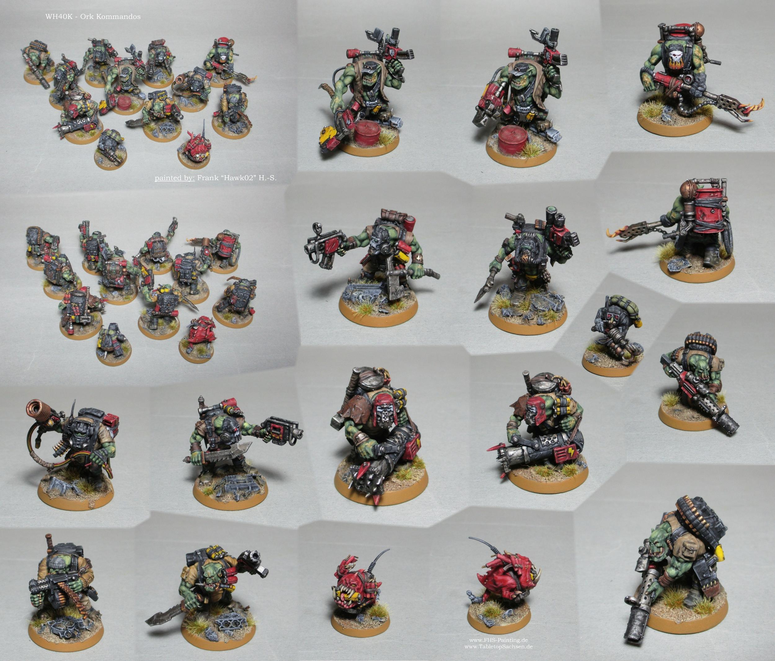 wh40k_orks_kommandos.jpg.248a2ed3335295464e0a289de6a60ba5.jpg wh40k_orks_kommandos.jpg.248a2ed3335295464e0a289de6a60ba5.jpg