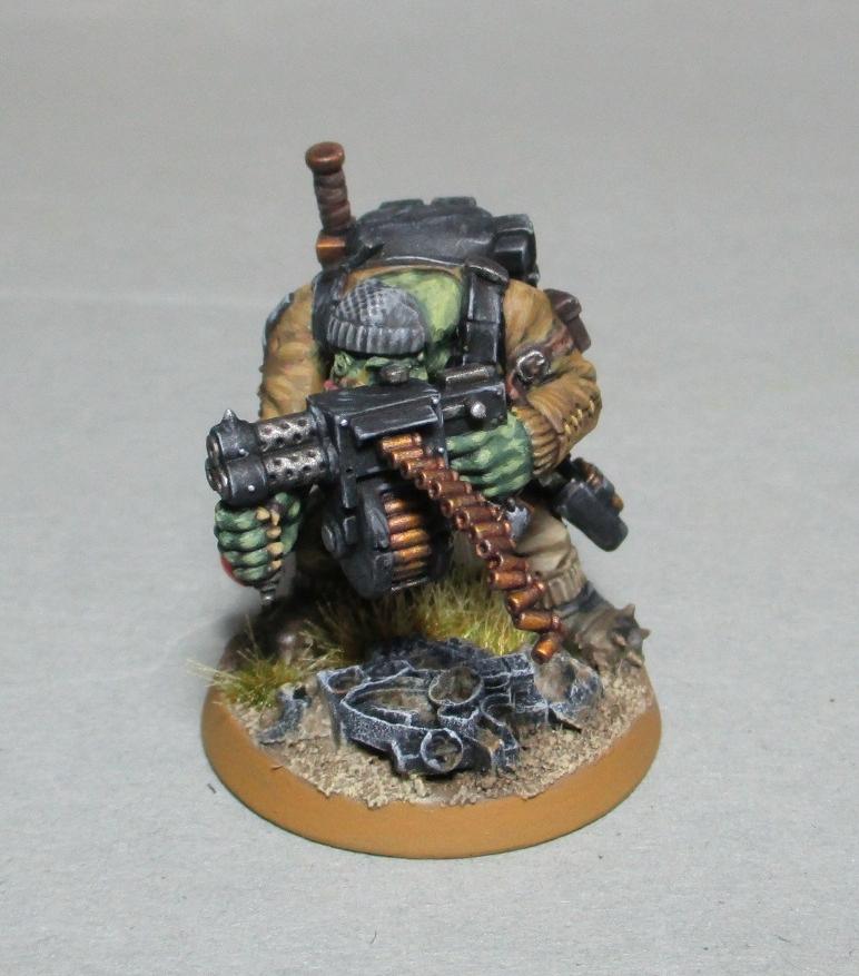 wh40k_orks_kommandos_20.jpg.140d44b089a61977456970cbade0ac27.jpg wh40k_orks_kommandos_20.jpg.140d44b089a61977456970cbade0ac27.jpg