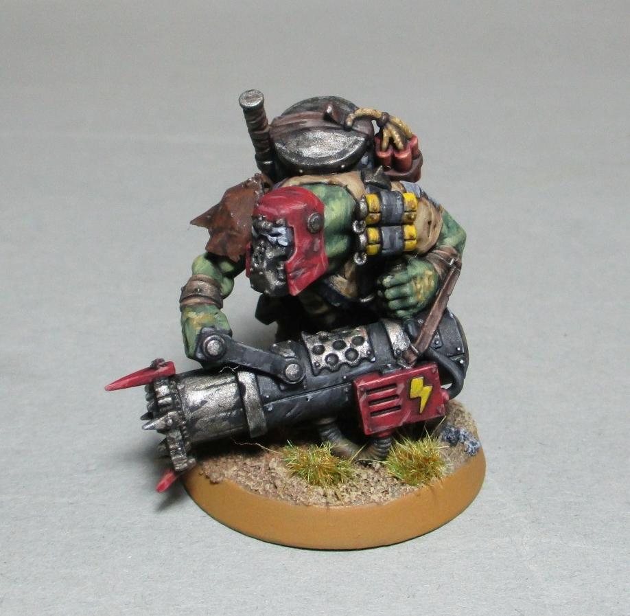 wh40k_orks_kommandos_28.jpg.8e6ca309b7c4c571fd3edbb197f54804.jpg wh40k_orks_kommandos_28.jpg.8e6ca309b7c4c571fd3edbb197f54804.jpg