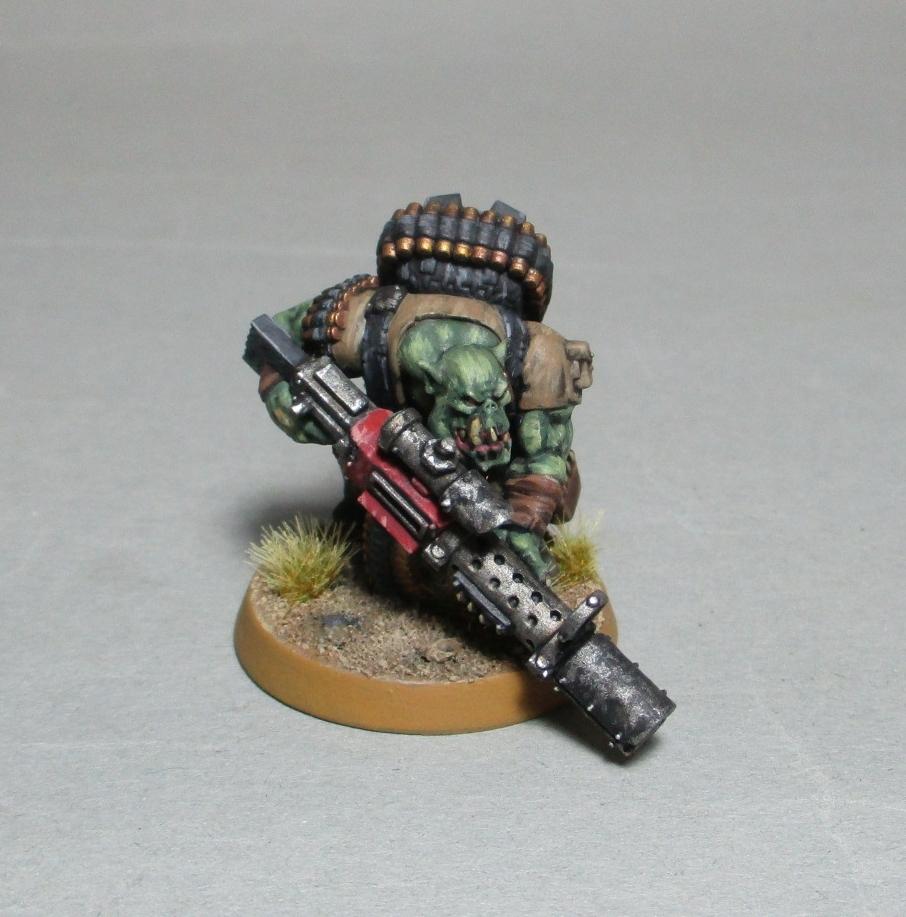 wh40k_orks_kommandos_32.jpg.d50bcd246c1baa8138bba34a52a29fe0.jpg wh40k_orks_kommandos_32.jpg.d50bcd246c1baa8138bba34a52a29fe0.jpg