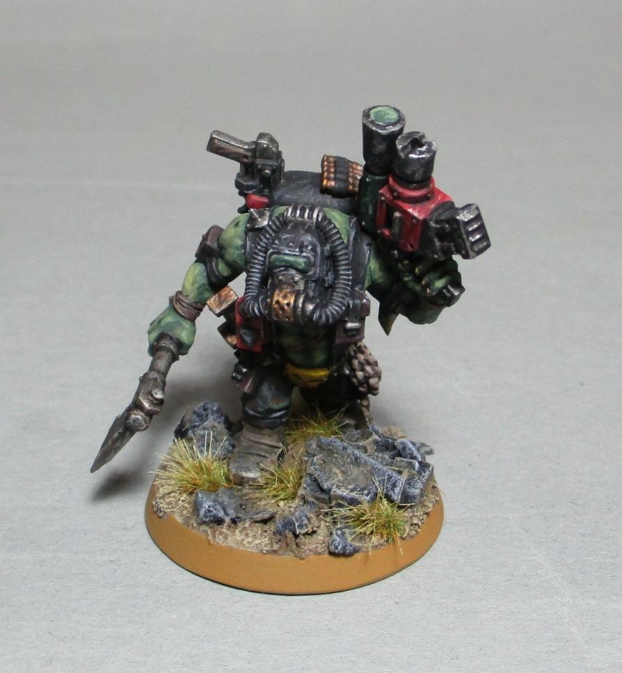 wh40k_orks_kommandos_36.jpg.0b77ad4a6b0fb15120745603878de1a7.jpg wh40k_orks_kommandos_36.jpg.0b77ad4a6b0fb15120745603878de1a7.jpg