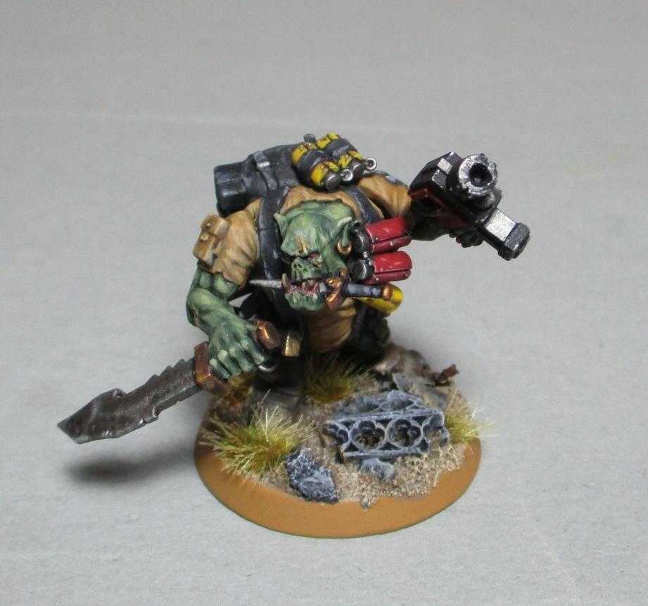 wh40k_orks_kommandos_40.jpg.e2b40293a0878f43a911fbaa42d80540.jpg wh40k_orks_kommandos_40.jpg.e2b40293a0878f43a911fbaa42d80540.jpg