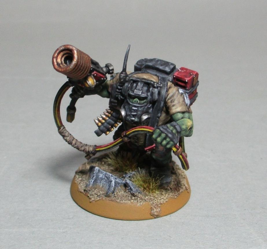 wh40k_orks_kommandos_46.jpg.b13b0454ae0c4868fcef638f771f339f.jpg wh40k_orks_kommandos_46.jpg.b13b0454ae0c4868fcef638f771f339f.jpg