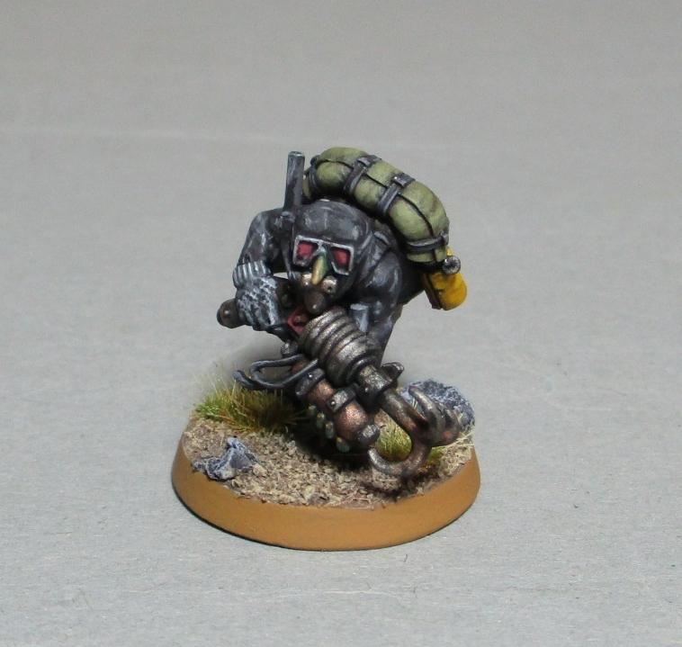 wh40k_orks_kommandos_53.jpg.d4af40c1d29e09831db15817d37bf674.jpg wh40k_orks_kommandos_53.jpg.d4af40c1d29e09831db15817d37bf674.jpg