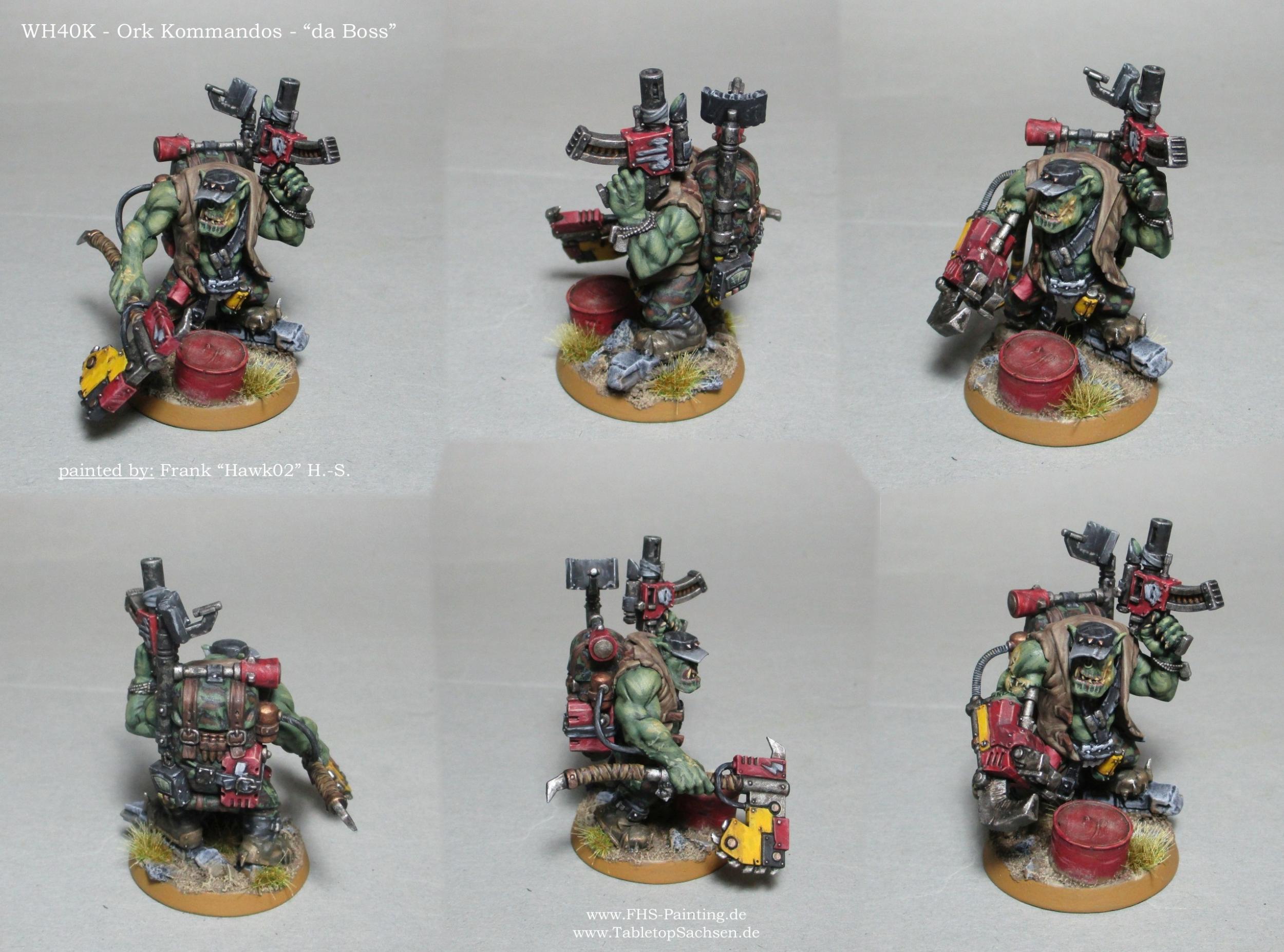 wh40k_orks_kommandos_boss.jpg.5d151e175be42358286342ee7e3b0852.jpg wh40k_orks_kommandos_boss.jpg.5d151e175be42358286342ee7e3b0852.jpg