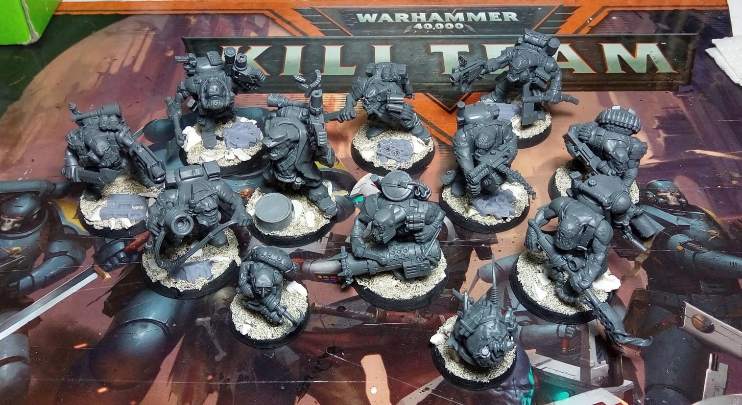 wh40k_orks_kommandos_im_bau_02.jpg.1f141563ffbee29aacbdcb734fc2b62f.jpg wh40k_orks_kommandos_im_bau_02.jpg.1f141563ffbee29aacbdcb734fc2b62f.jpg
