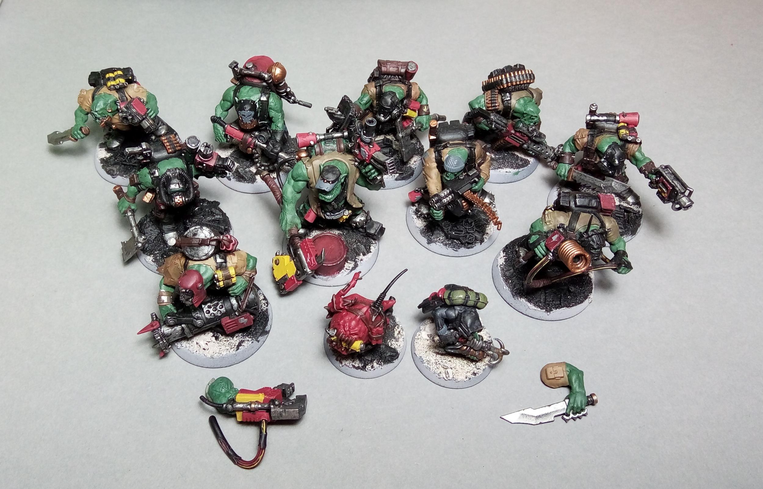 wh40k_orks_kommandos_im_bau_05.jpg.2905b830a3f0f9a046dfd04092e27ada.jpg wh40k_orks_kommandos_im_bau_05.jpg.2905b830a3f0f9a046dfd04092e27ada.jpg