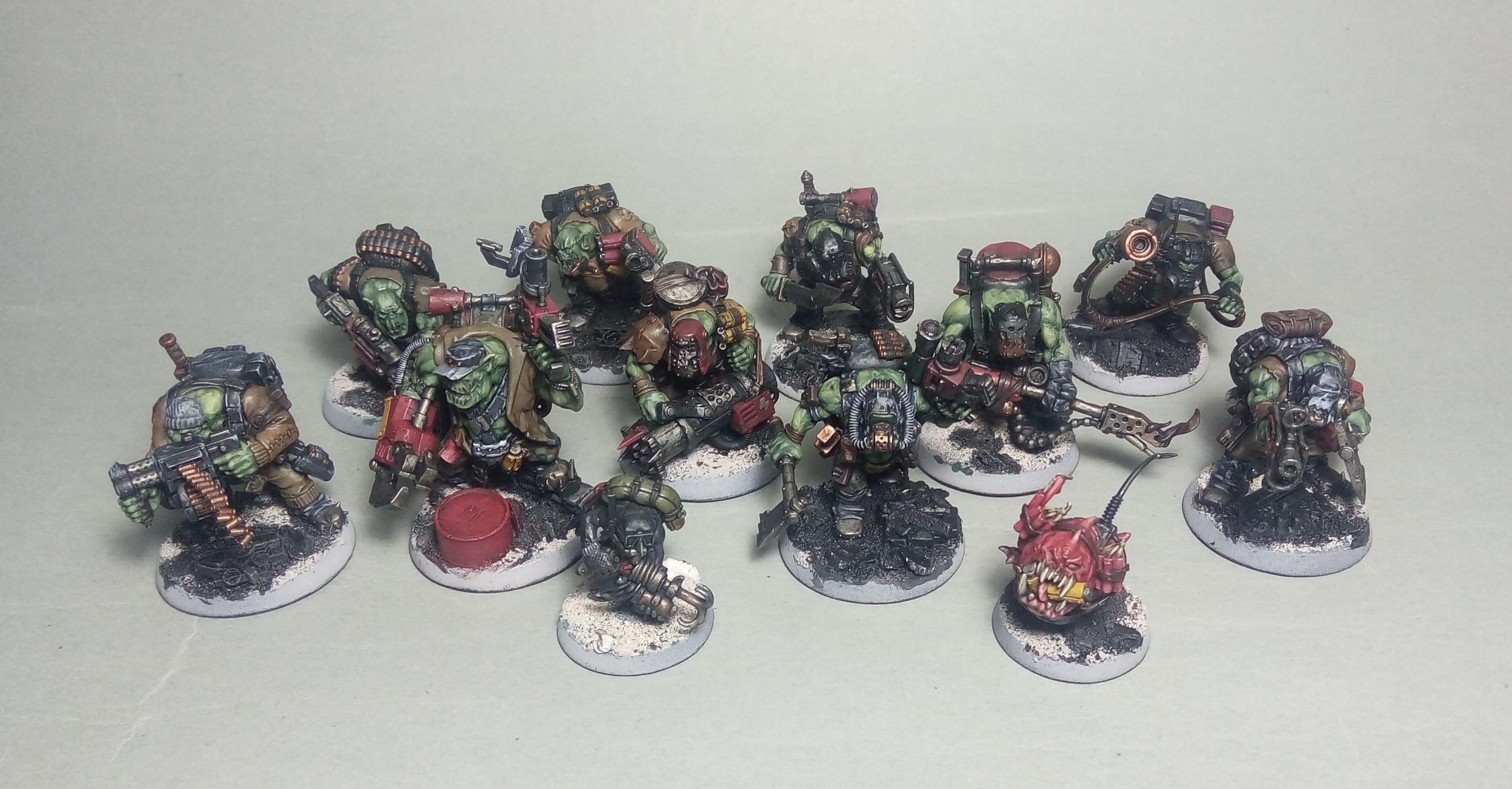 wh40k_orks_kommandos_im_bau_08.jpg.777622f812062b458c90efeb203e53ff.jpg wh40k_orks_kommandos_im_bau_08.jpg.777622f812062b458c90efeb203e53ff.jpg