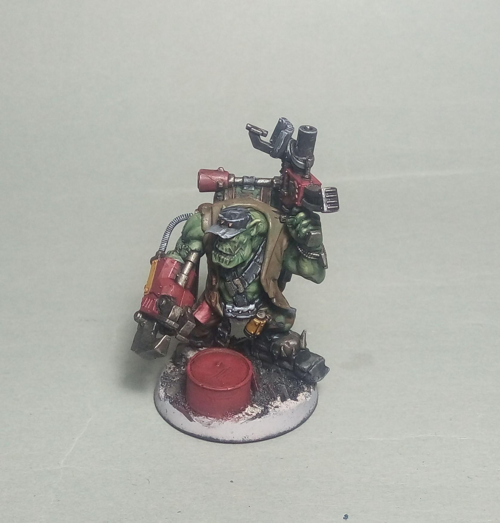 wh40k_orks_kommandos_im_bau_09.jpg.5ee6772d15961ecd456faee483d1cc2e.jpg wh40k_orks_kommandos_im_bau_09.jpg.5ee6772d15961ecd456faee483d1cc2e.jpg