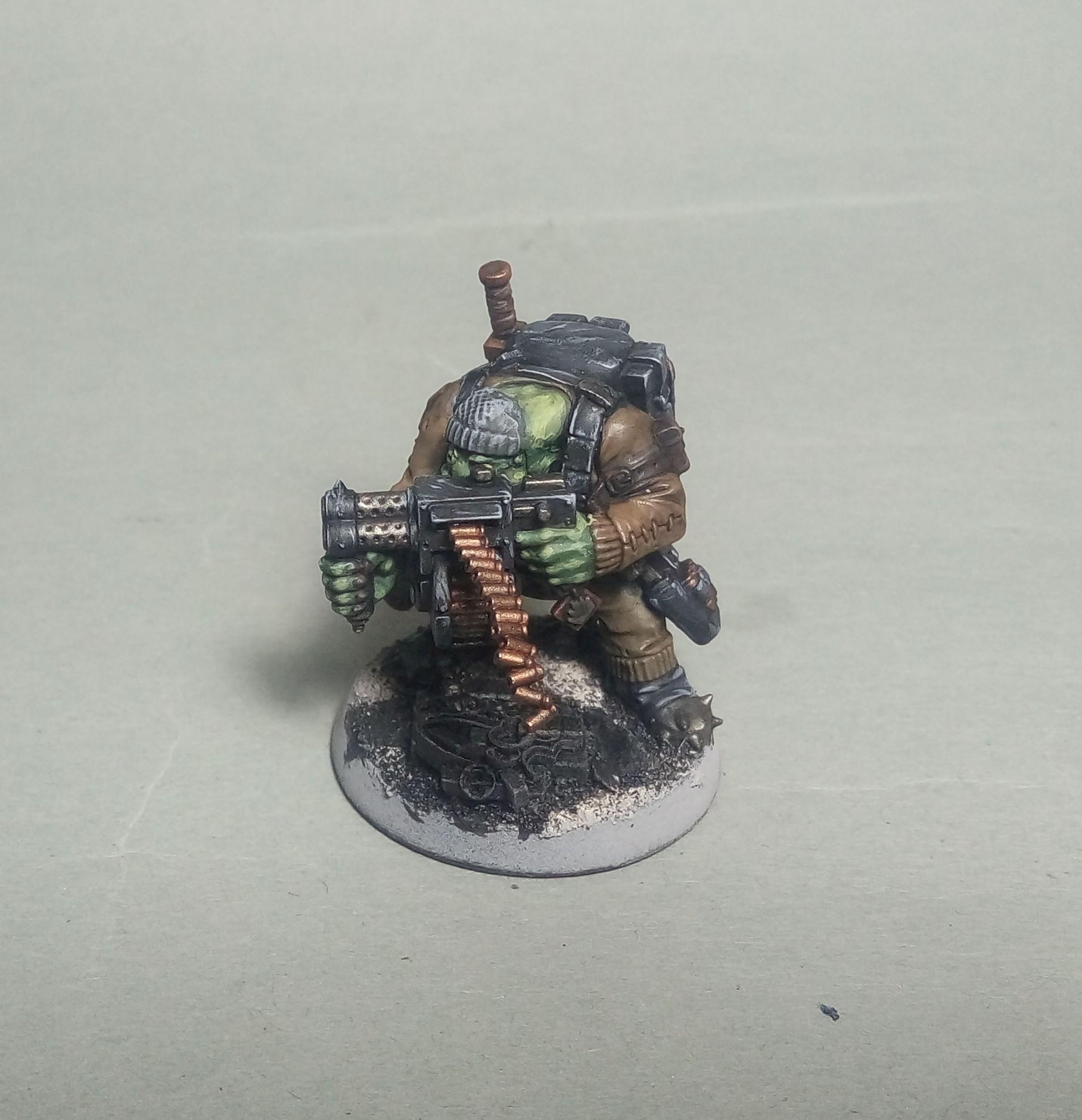 wh40k_orks_kommandos_im_bau_11.jpg.12be1ec082037ba27e1acf705022ac4a.jpg wh40k_orks_kommandos_im_bau_11.jpg.12be1ec082037ba27e1acf705022ac4a.jpg