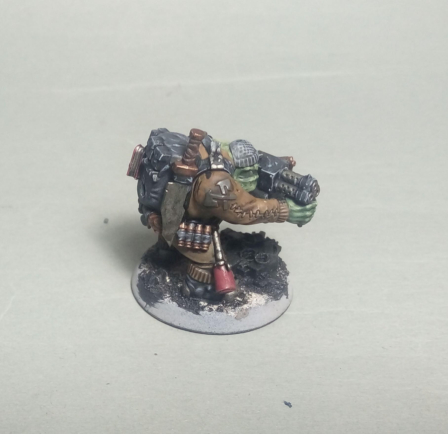 wh40k_orks_kommandos_im_bau_12.jpg.f09e7130028bc5d3be81a6d1574ae60e.jpg wh40k_orks_kommandos_im_bau_12.jpg.f09e7130028bc5d3be81a6d1574ae60e.jpg