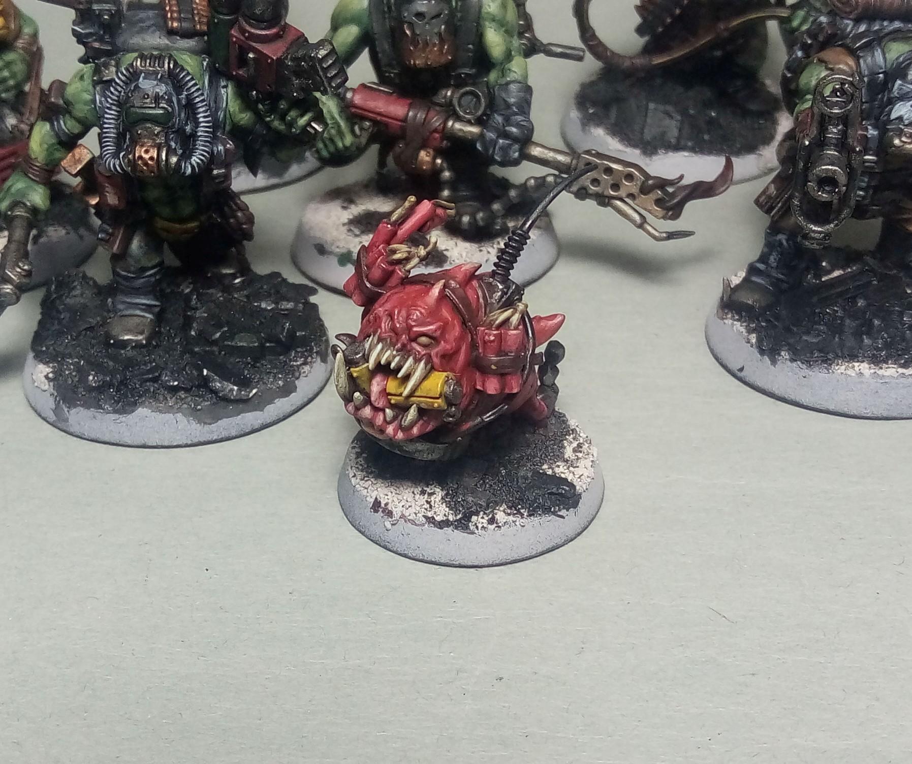 wh40k_orks_kommandos_im_bau_15.jpg.5a7af99dea09eaf8a1318e98c9a3c997.jpg wh40k_orks_kommandos_im_bau_15.jpg.5a7af99dea09eaf8a1318e98c9a3c997.jpg