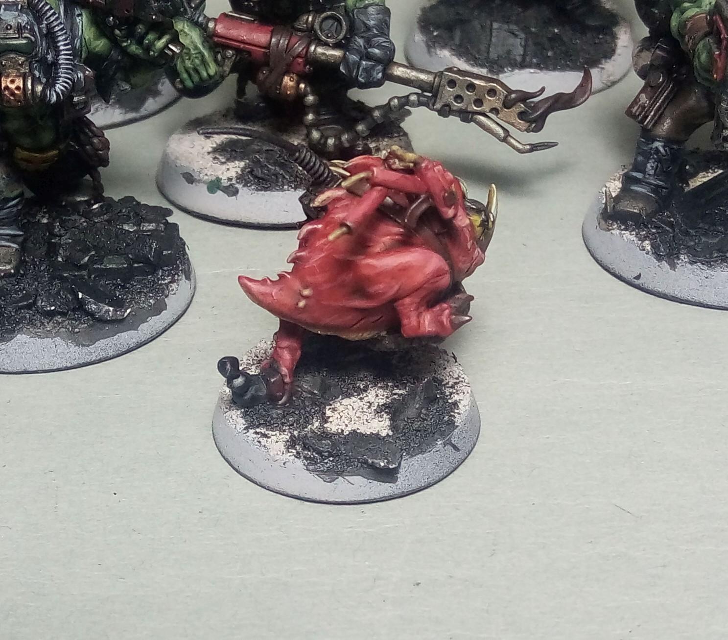 wh40k_orks_kommandos_im_bau_16.jpg.47b9967028b79394b265854555cf37ed.jpg wh40k_orks_kommandos_im_bau_16.jpg.47b9967028b79394b265854555cf37ed.jpg