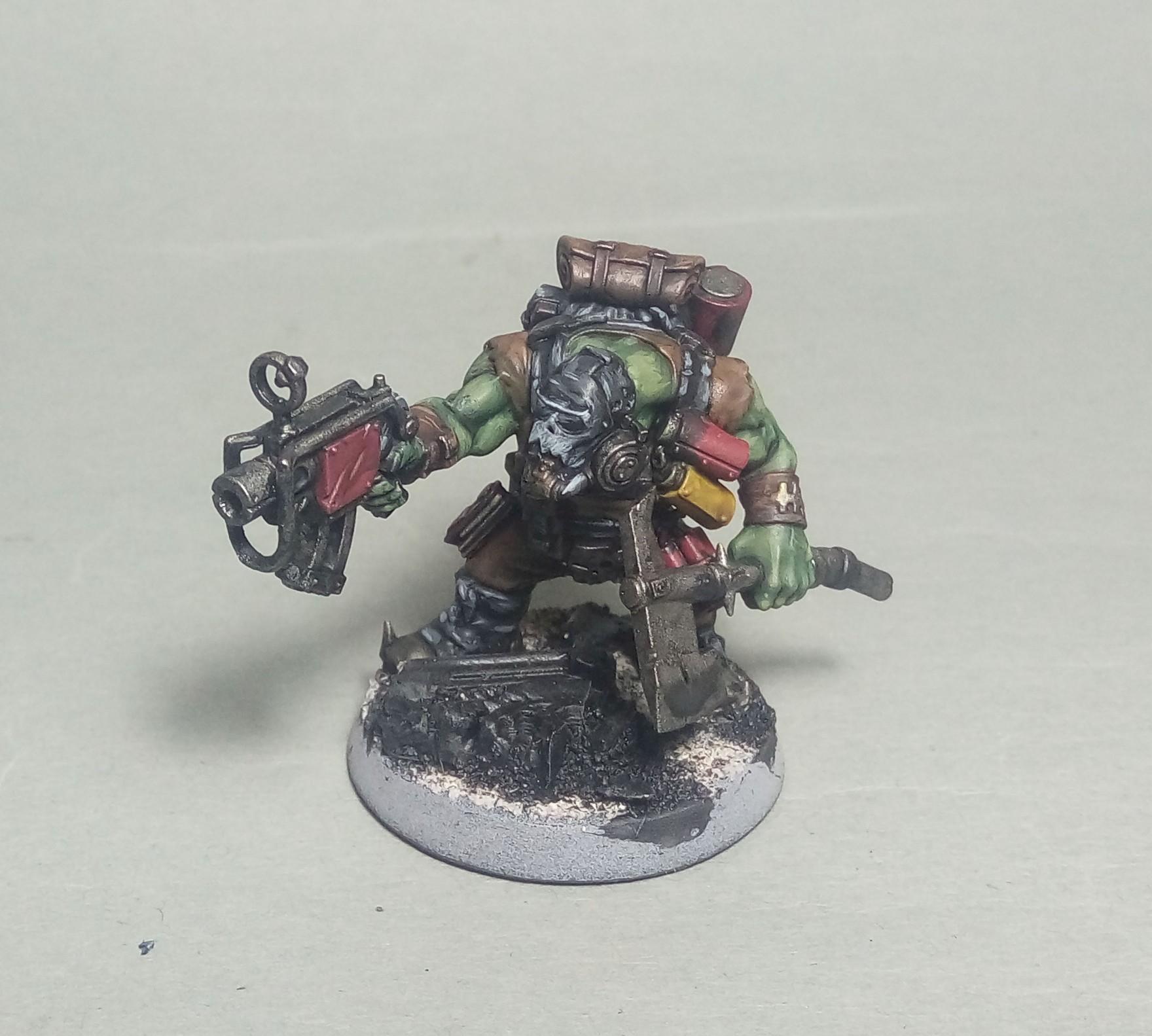 wh40k_orks_kommandos_im_bau_17.jpg.90a4288d89f2016e8692460ac2276a6e.jpg wh40k_orks_kommandos_im_bau_17.jpg.90a4288d89f2016e8692460ac2276a6e.jpg
