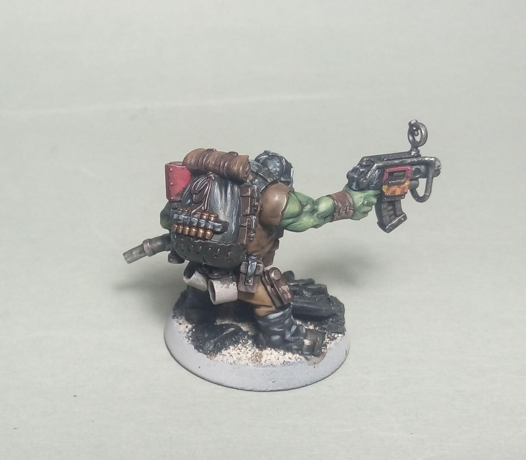 wh40k_orks_kommandos_im_bau_18.jpg.1c0d6ce5c743c72377df7ef47aaae022.jpg wh40k_orks_kommandos_im_bau_18.jpg.1c0d6ce5c743c72377df7ef47aaae022.jpg