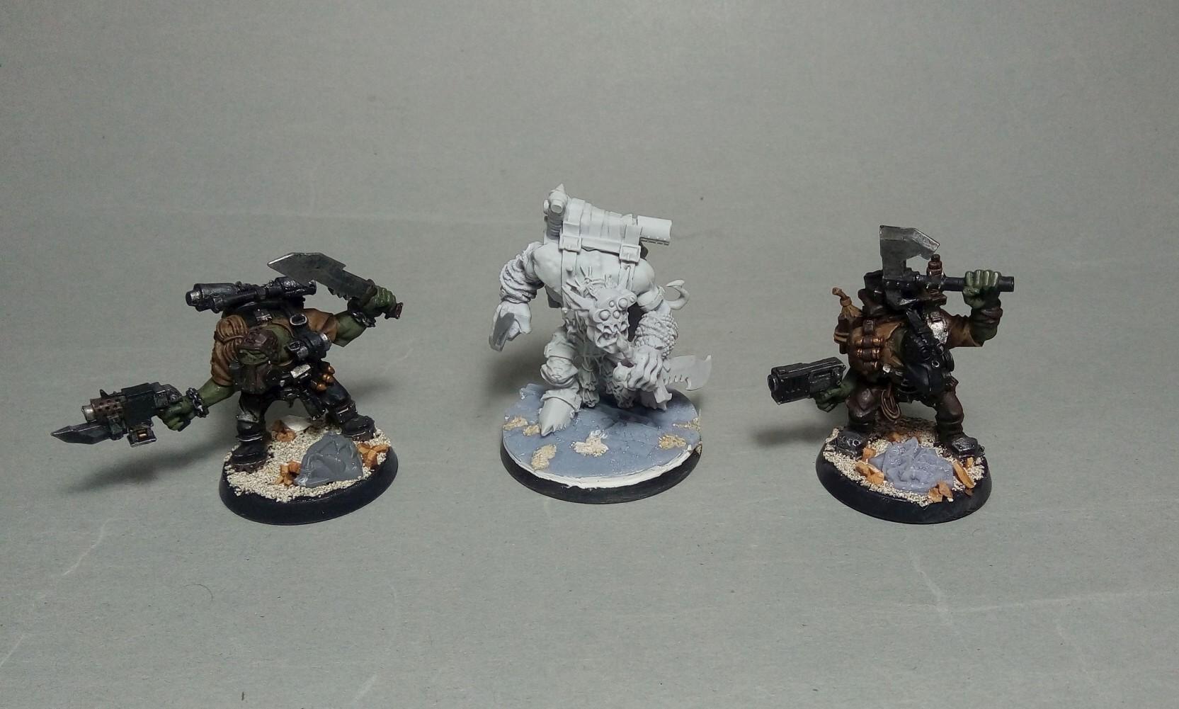 wh40k_orks_kommandos_im_bau_19.jpg.273159b297182c9c8775fe7a91c1d240.jpg wh40k_orks_kommandos_im_bau_19.jpg.273159b297182c9c8775fe7a91c1d240.jpg