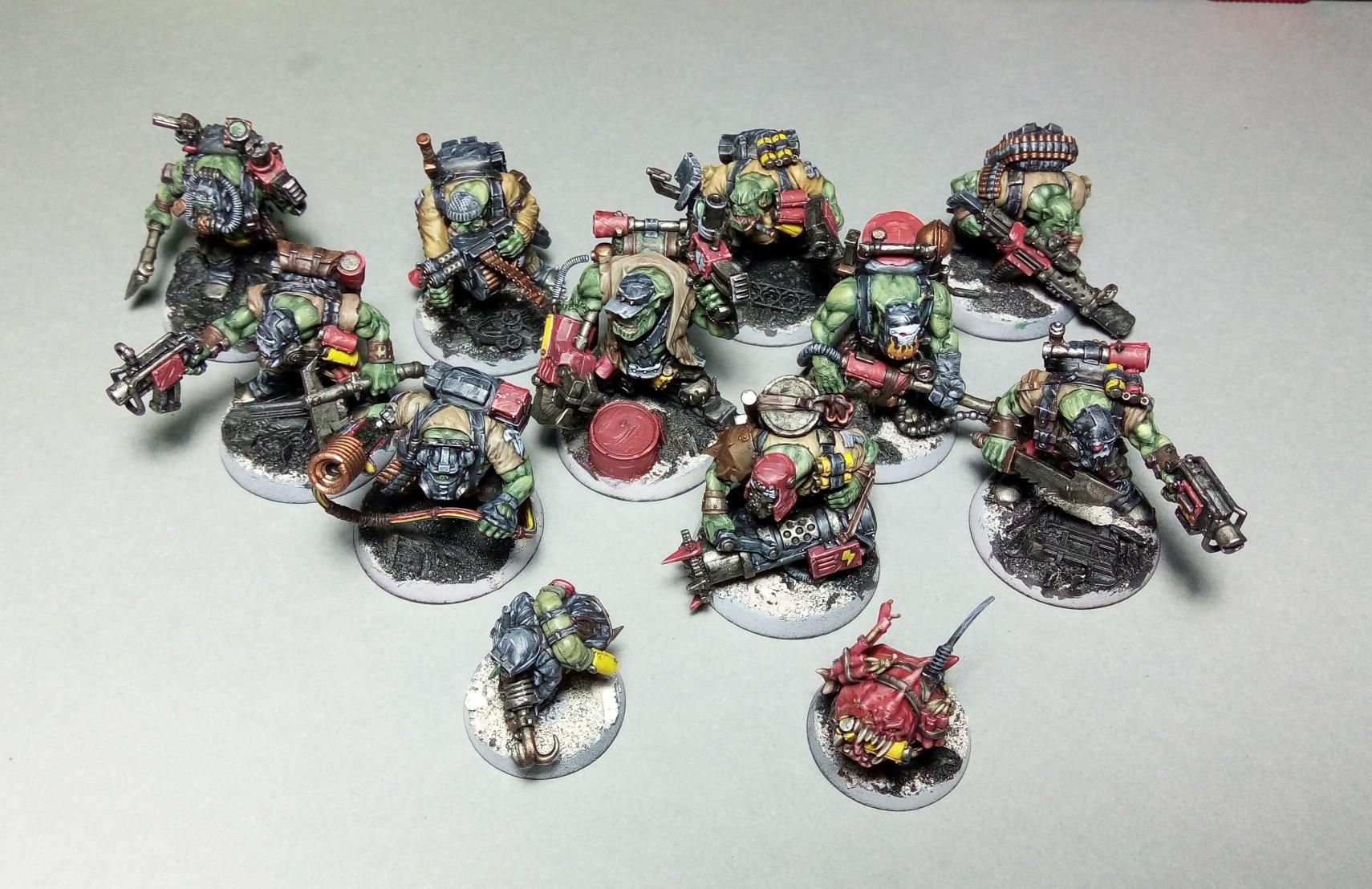 wh40k_orks_kommandos_im_bau_21.jpg.faf6f02249477196218d4aa1c502bf6f.jpg wh40k_orks_kommandos_im_bau_21.jpg.faf6f02249477196218d4aa1c502bf6f.jpg