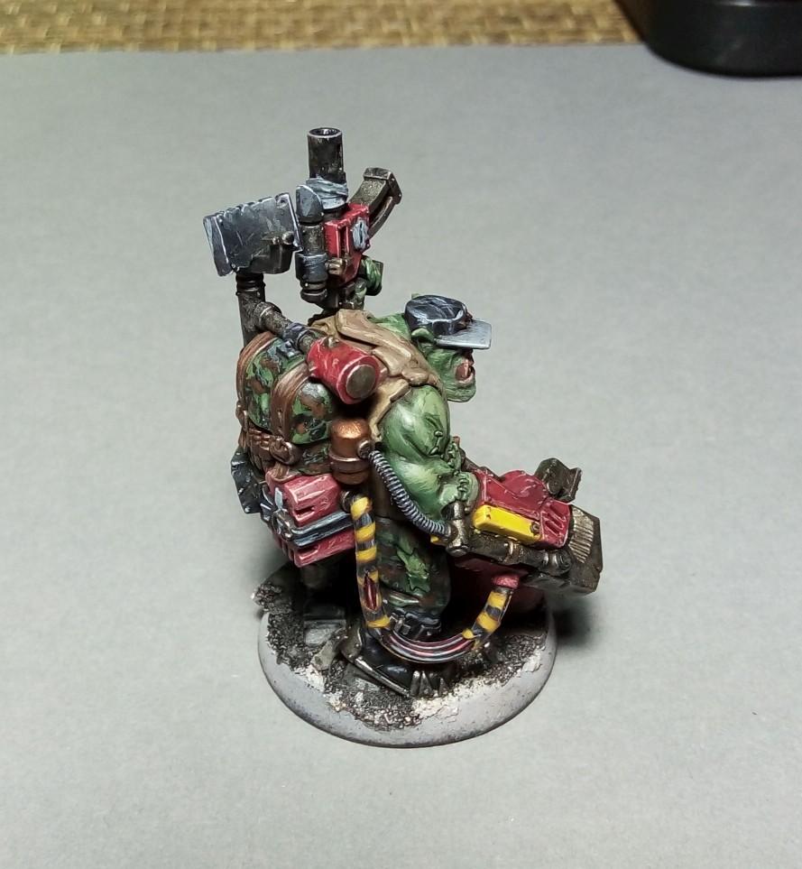 wh40k_orks_kommandos_im_bau_23.jpg.a1c72b275c82872ad6f1aba6a224d81a.jpg wh40k_orks_kommandos_im_bau_23.jpg.a1c72b275c82872ad6f1aba6a224d81a.jpg