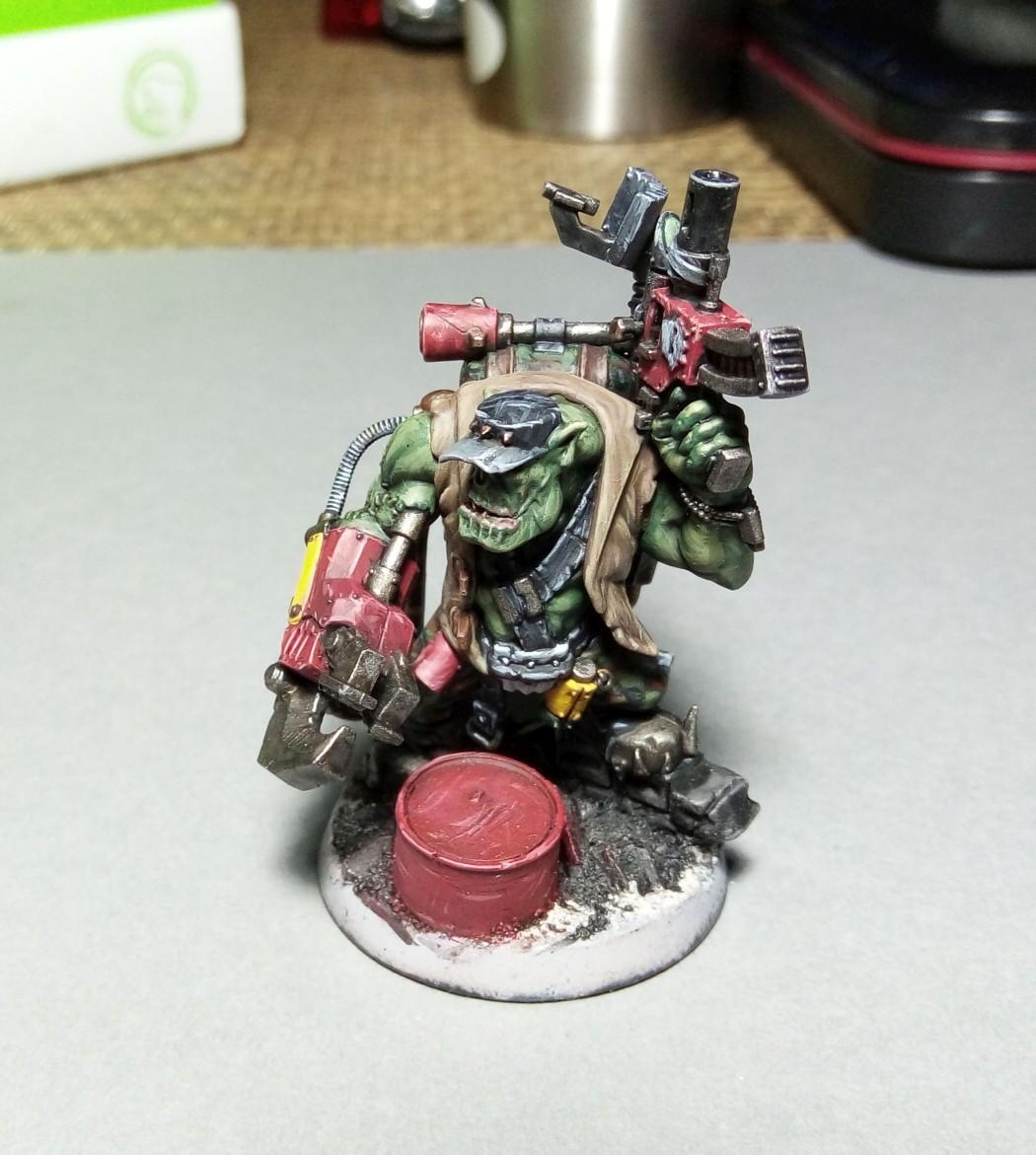 wh40k_orks_kommandos_im_bau_24.jpg.22d7db4fd30eac9e3adc77824aa33dd9.jpg wh40k_orks_kommandos_im_bau_24.jpg.22d7db4fd30eac9e3adc77824aa33dd9.jpg