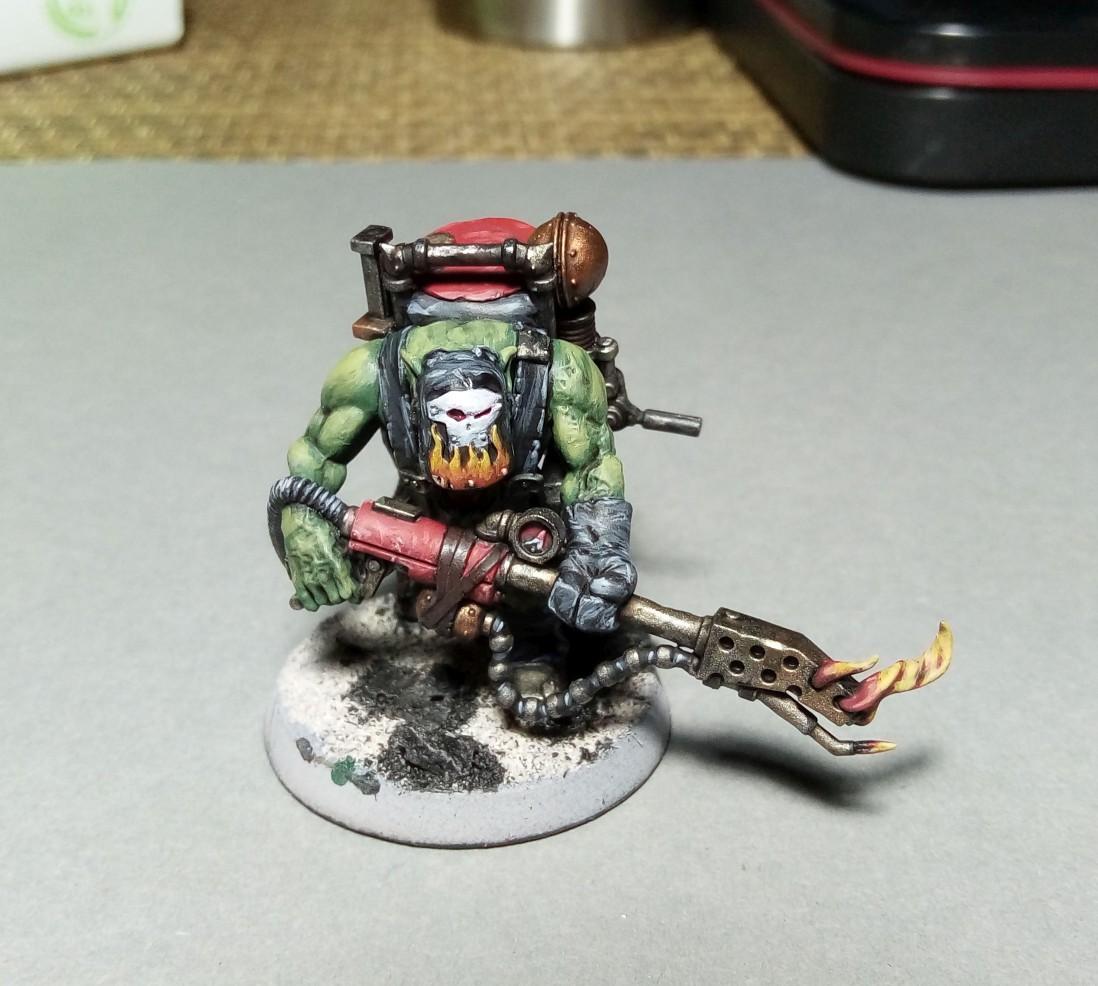 wh40k_orks_kommandos_im_bau_25.jpg.b83172c155e7b71a78e97b9addca9010.jpg wh40k_orks_kommandos_im_bau_25.jpg.b83172c155e7b71a78e97b9addca9010.jpg